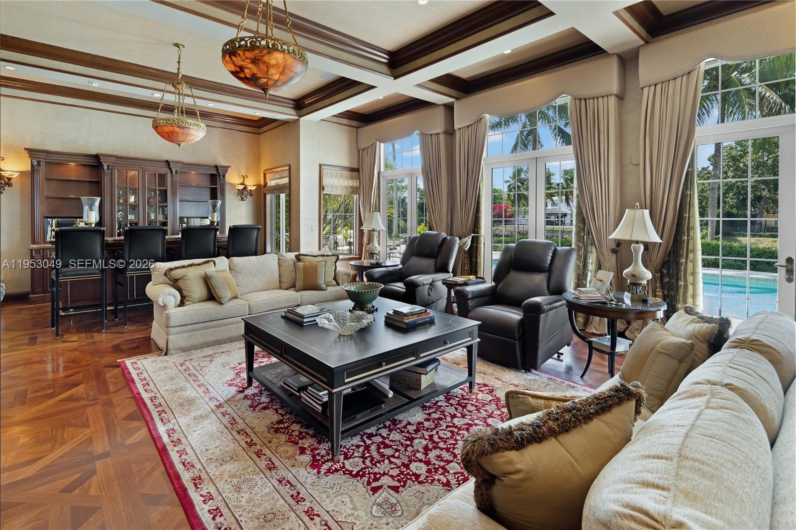 4620 Granada Blvd Coral Gables, FL 33146