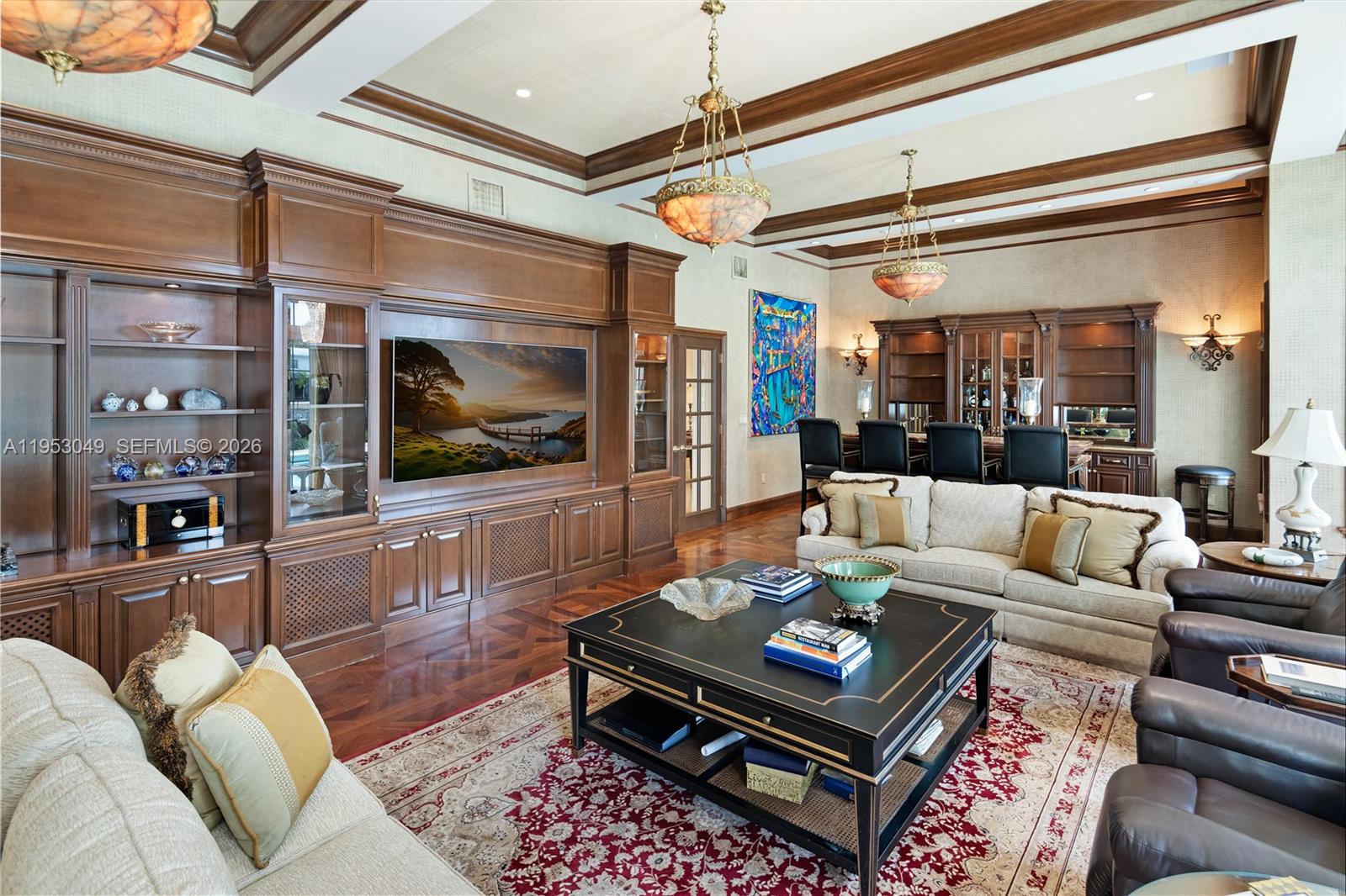 4620 Granada Blvd Coral Gables, FL 33146