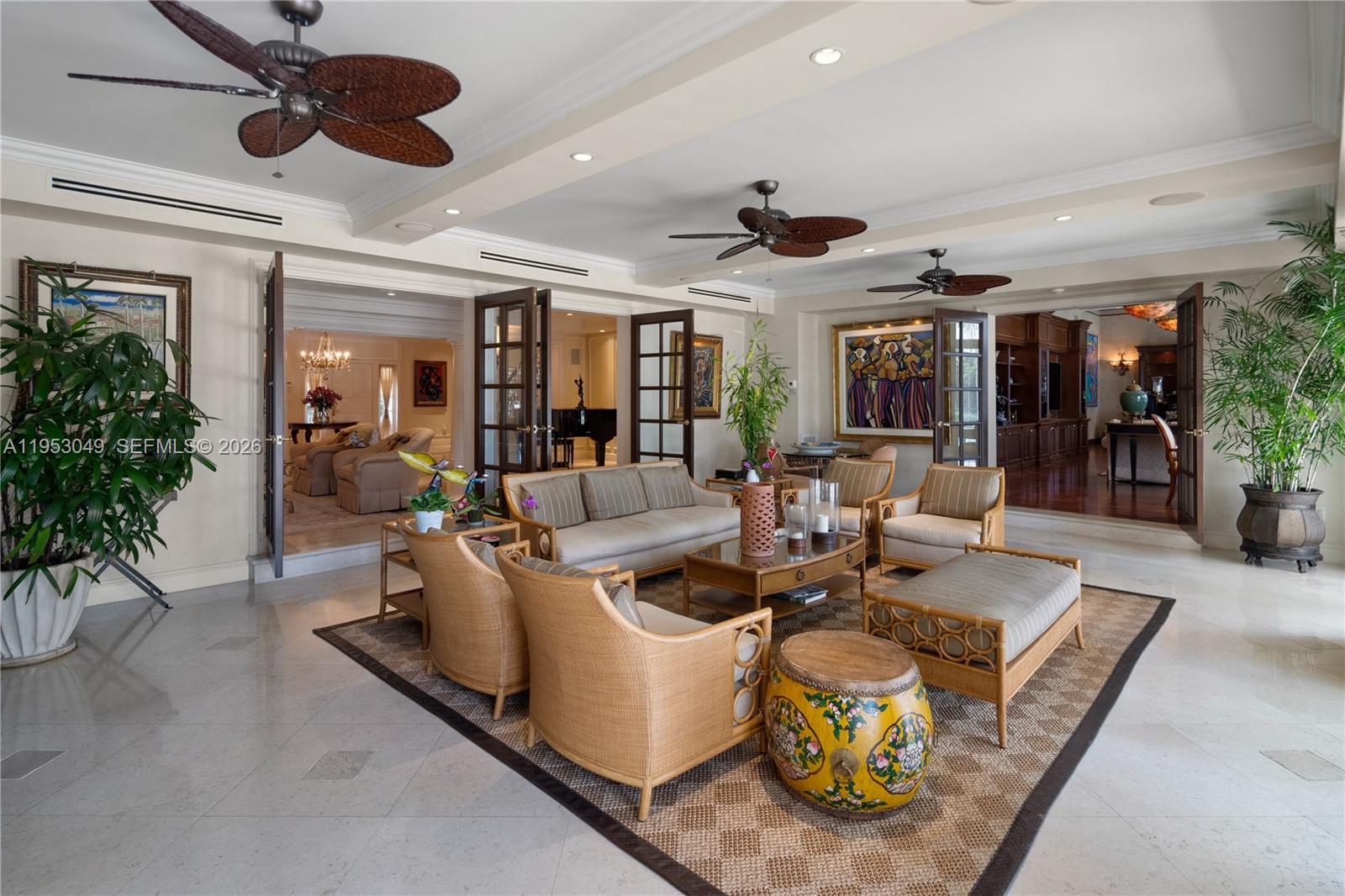 4620 Granada Blvd Coral Gables, FL 33146