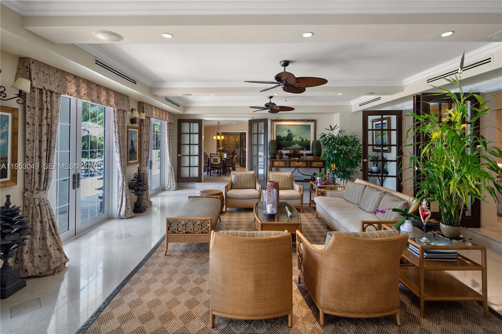 4620 Granada Blvd Coral Gables, FL 33146