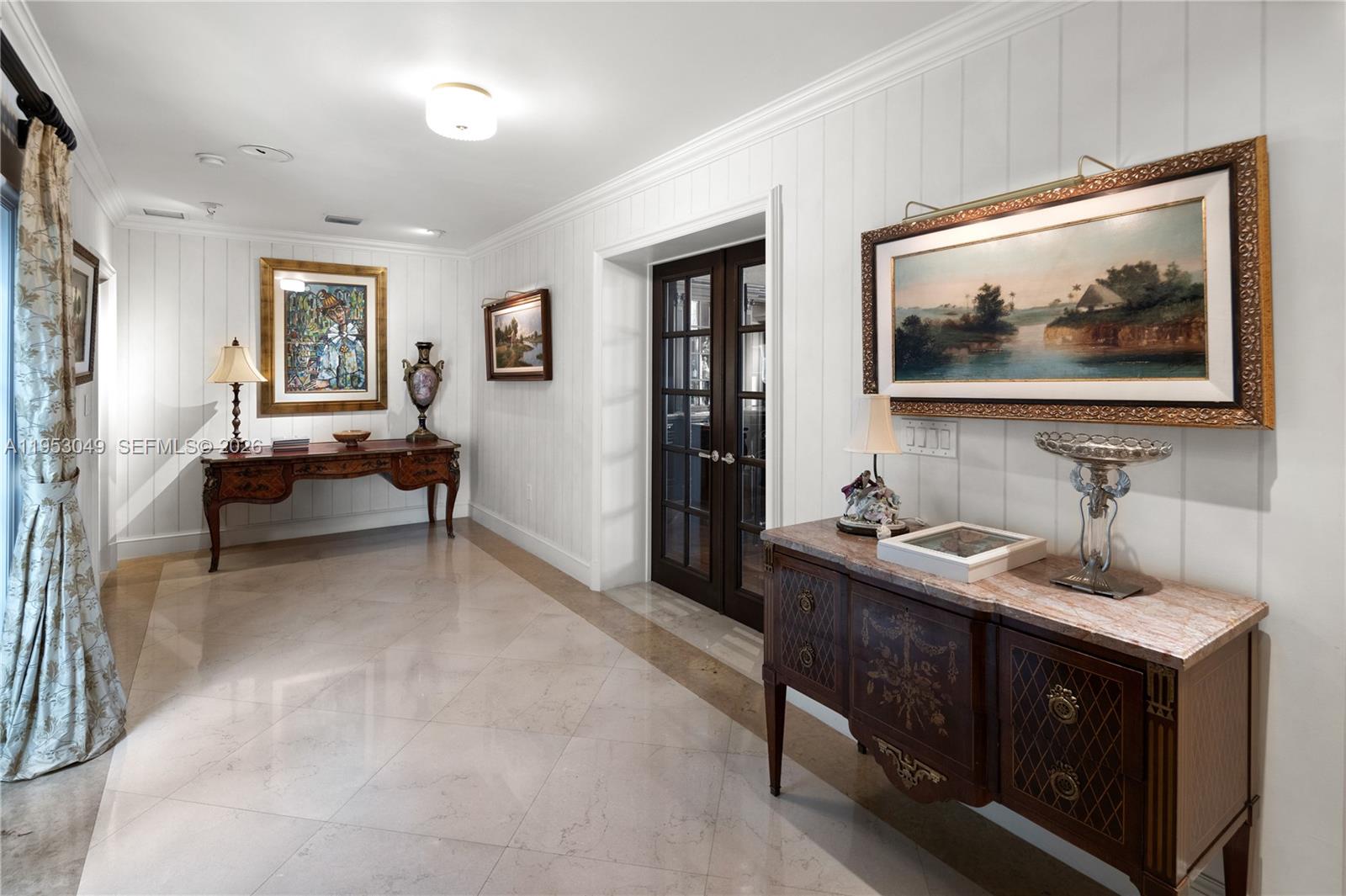 4620 Granada Blvd Coral Gables, FL 33146