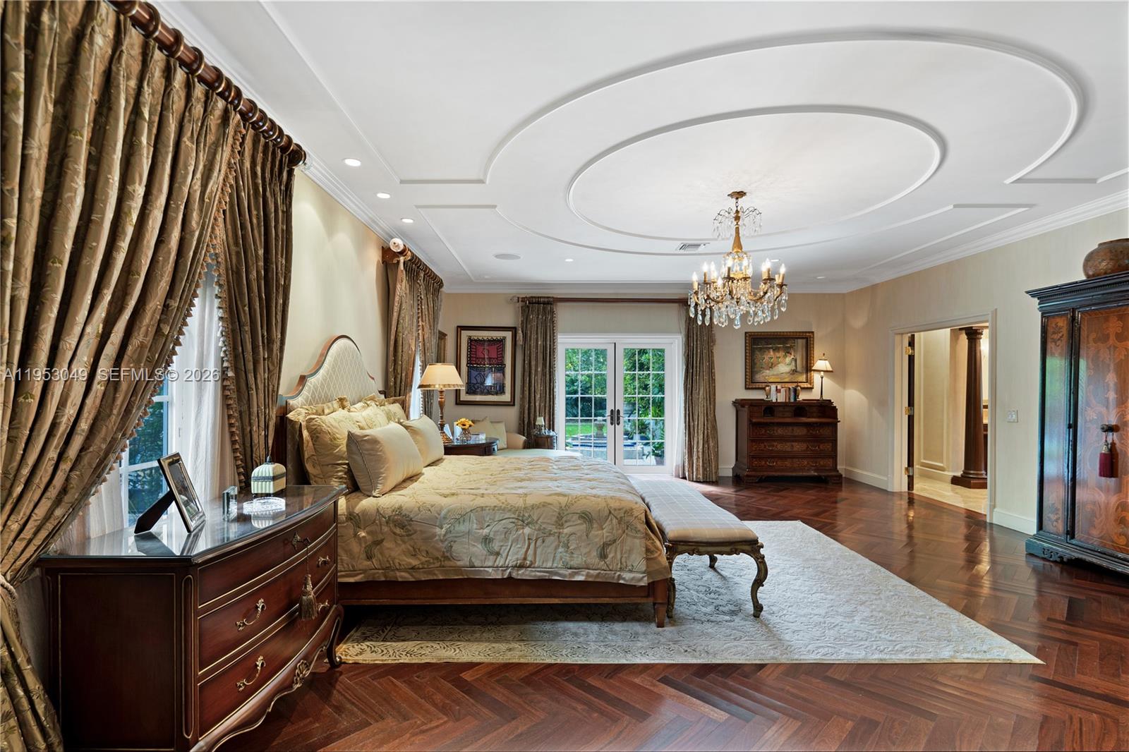 4620 Granada Blvd Coral Gables, FL 33146