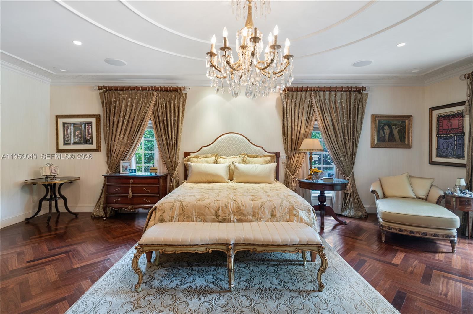 4620 Granada Blvd Coral Gables, FL 33146