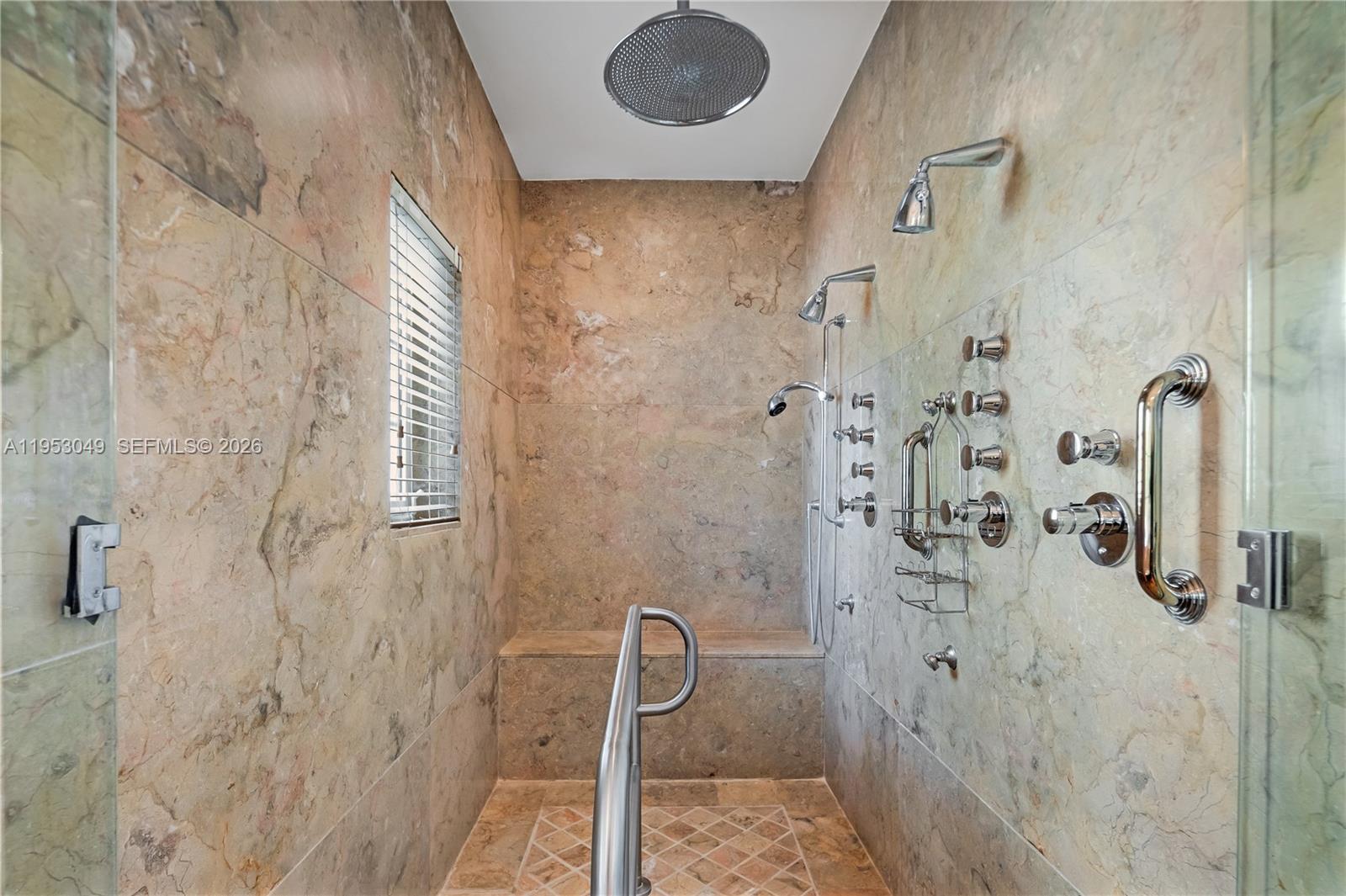 4620 Granada Blvd Coral Gables, FL 33146