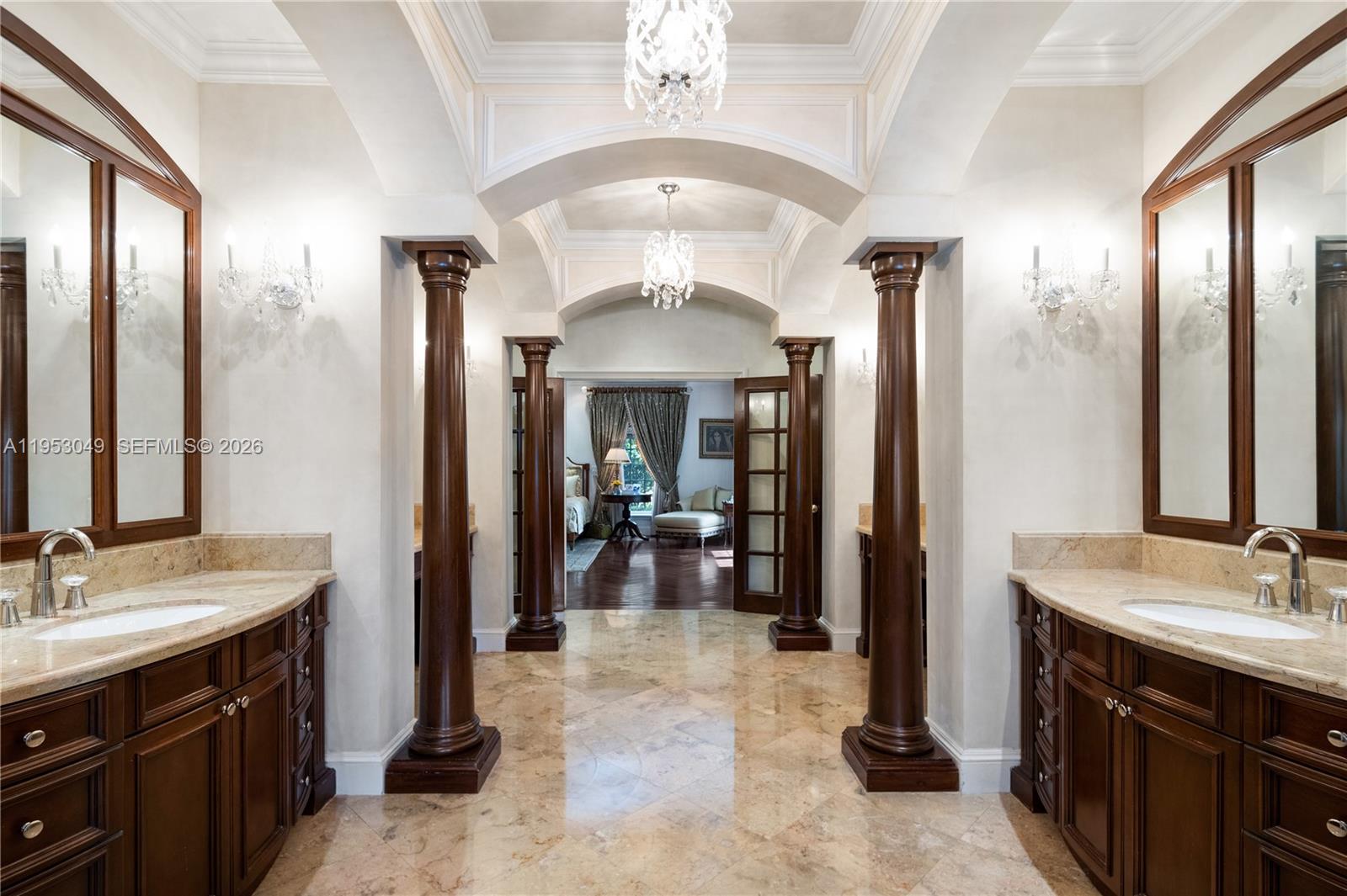 4620 Granada Blvd Coral Gables, FL 33146