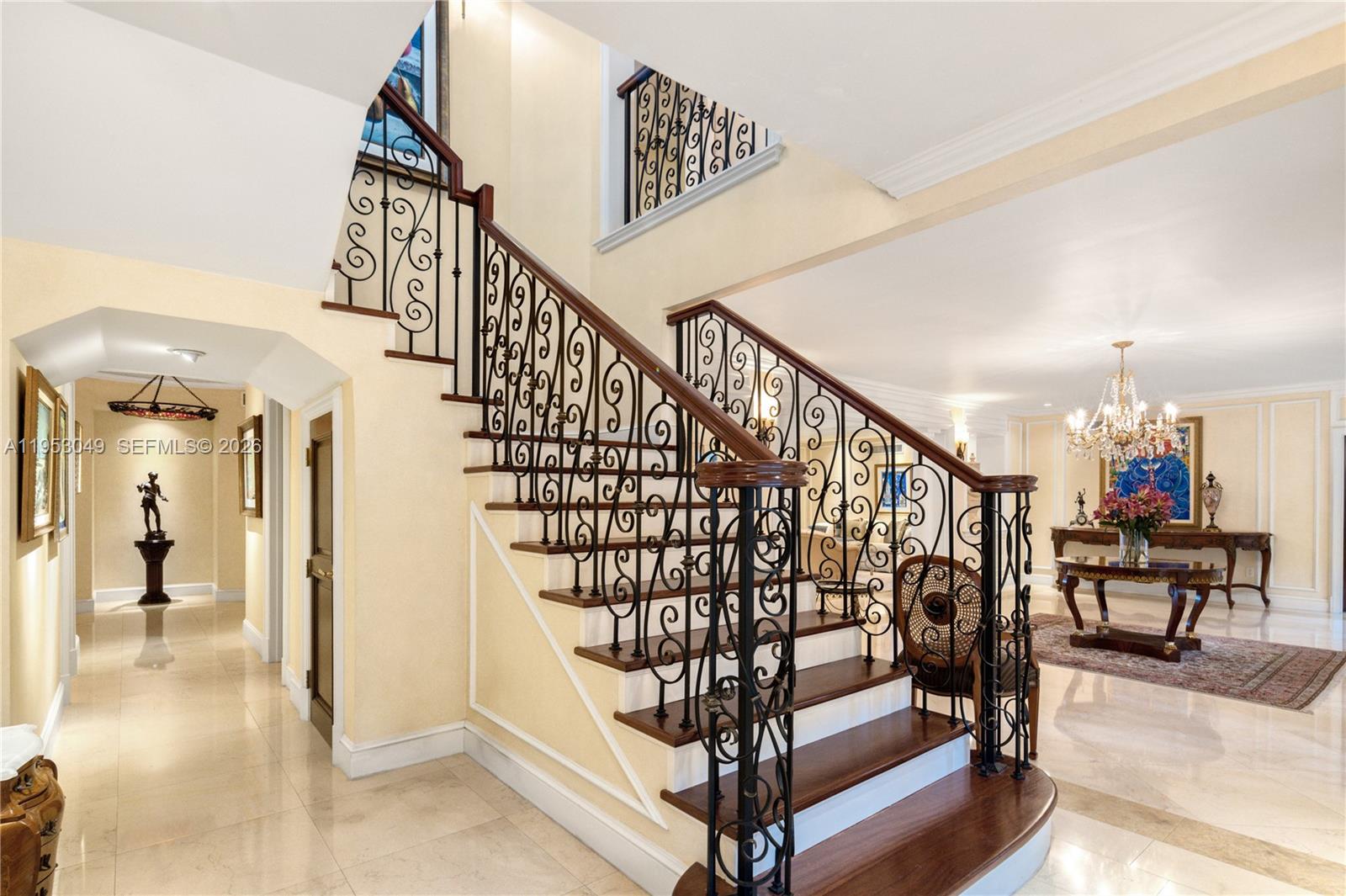 4620 Granada Blvd Coral Gables, FL 33146