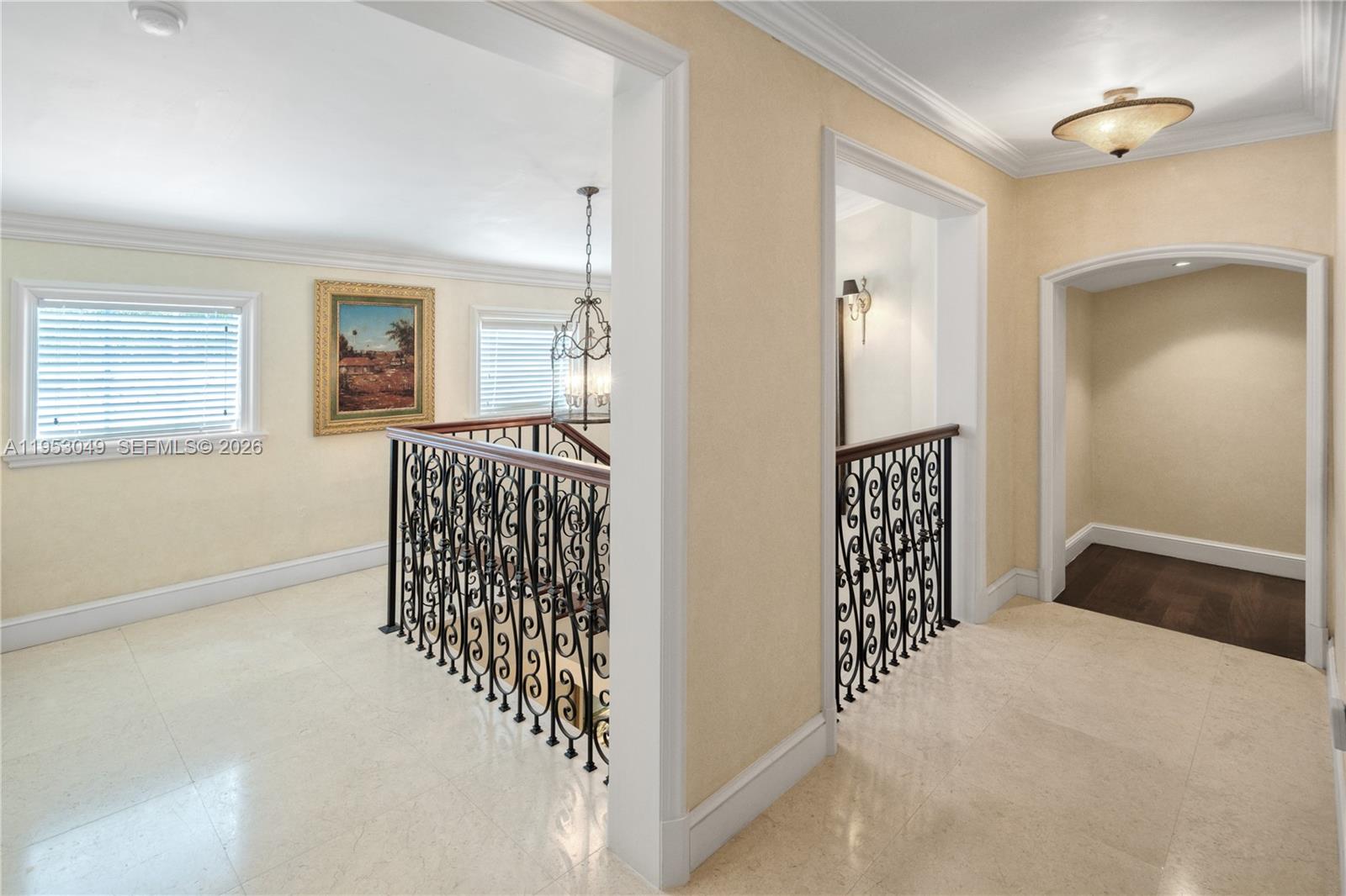 4620 Granada Blvd Coral Gables, FL 33146