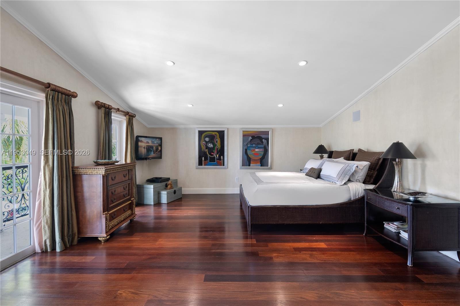 4620 Granada Blvd Coral Gables, FL 33146