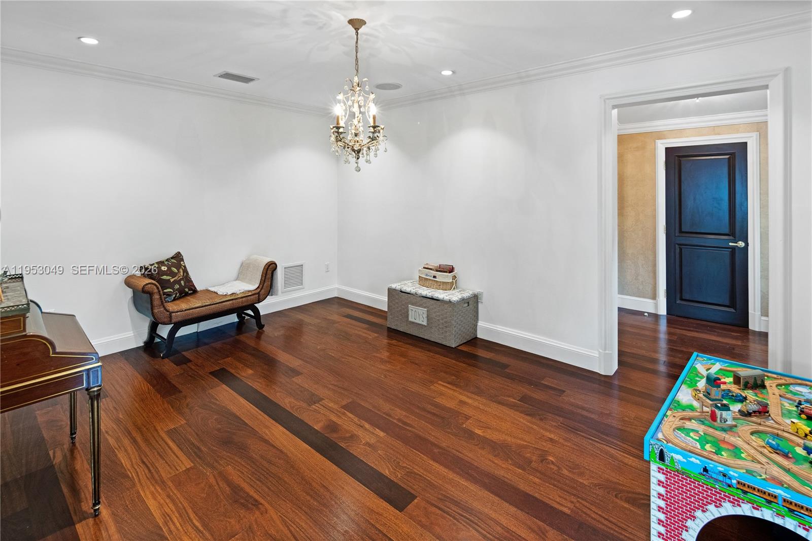 4620 Granada Blvd Coral Gables, FL 33146