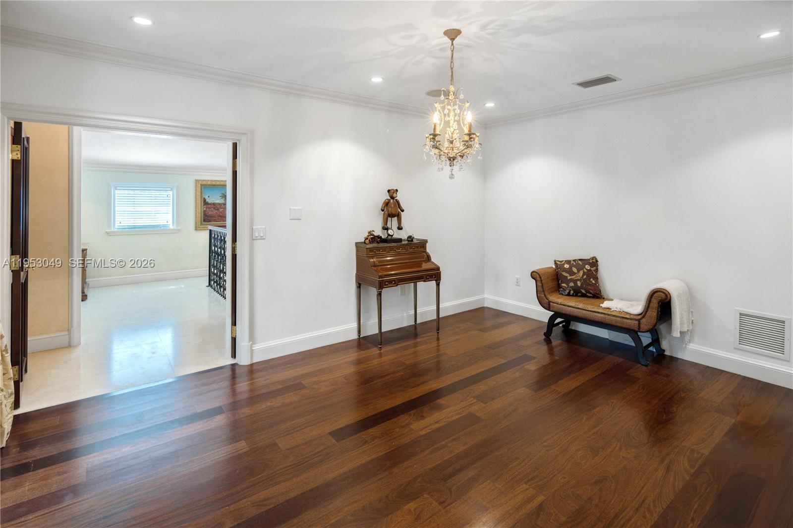 4620 Granada Blvd Coral Gables, FL 33146