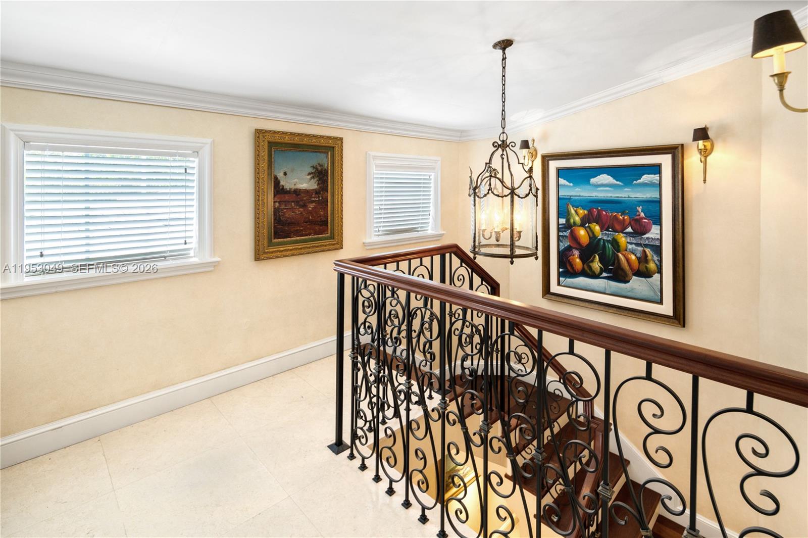 4620 Granada Blvd Coral Gables, FL 33146