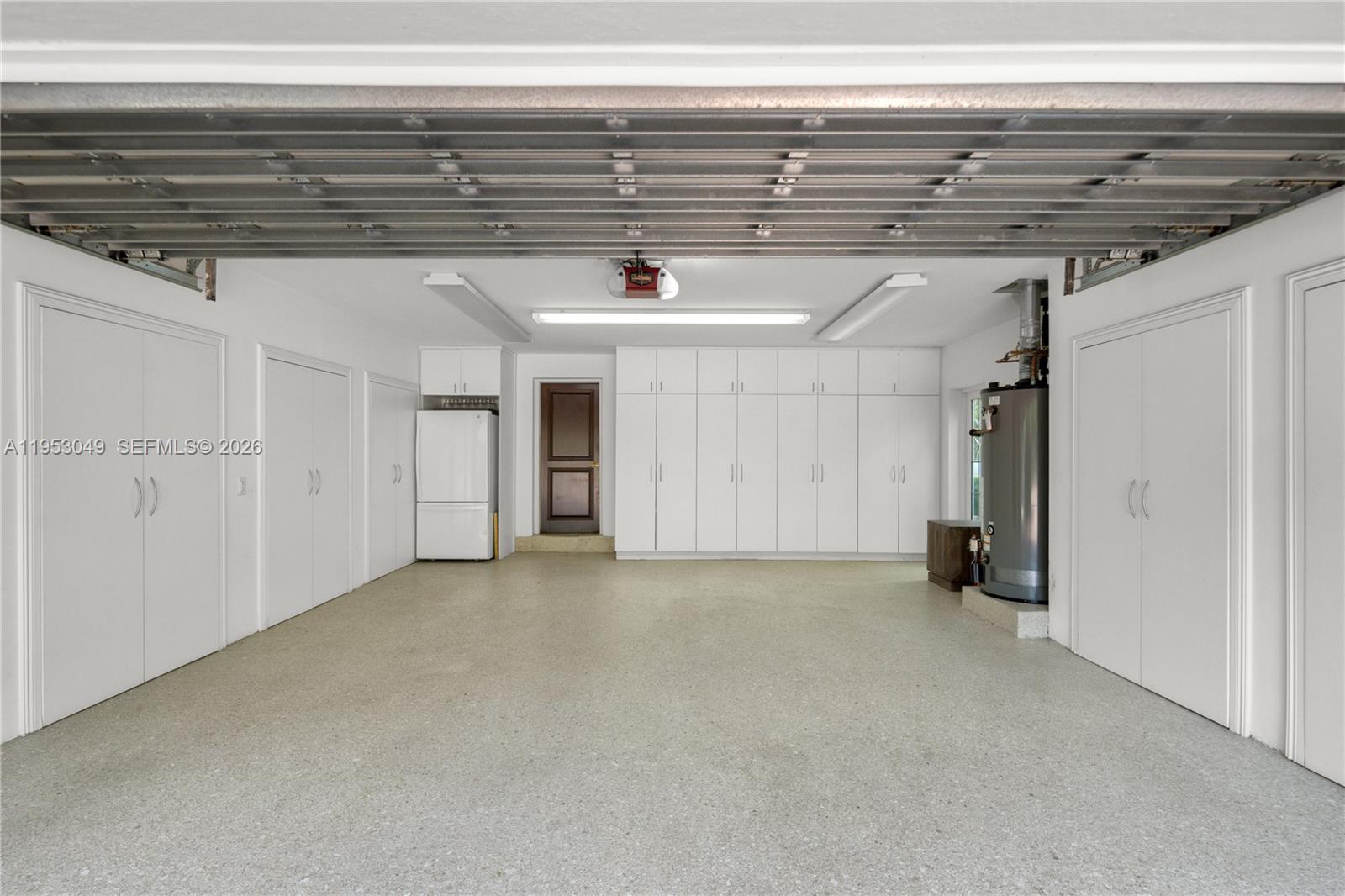 4620 Granada Blvd Coral Gables, FL 33146