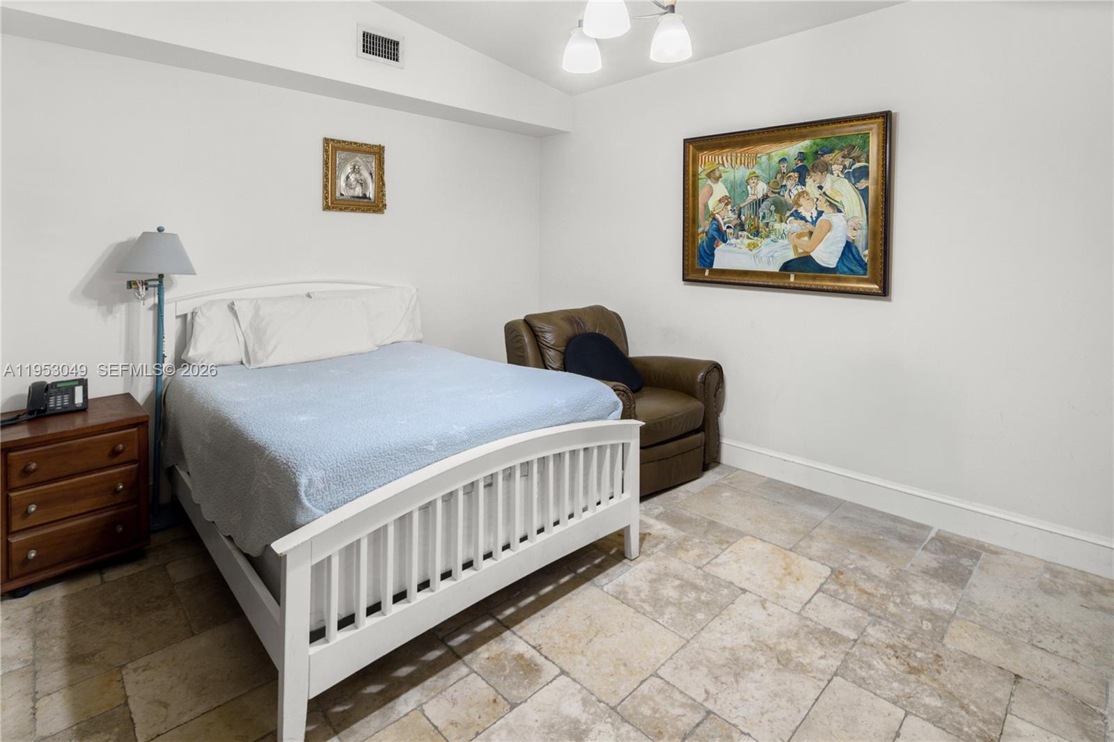 4620 Granada Blvd Coral Gables, FL 33146