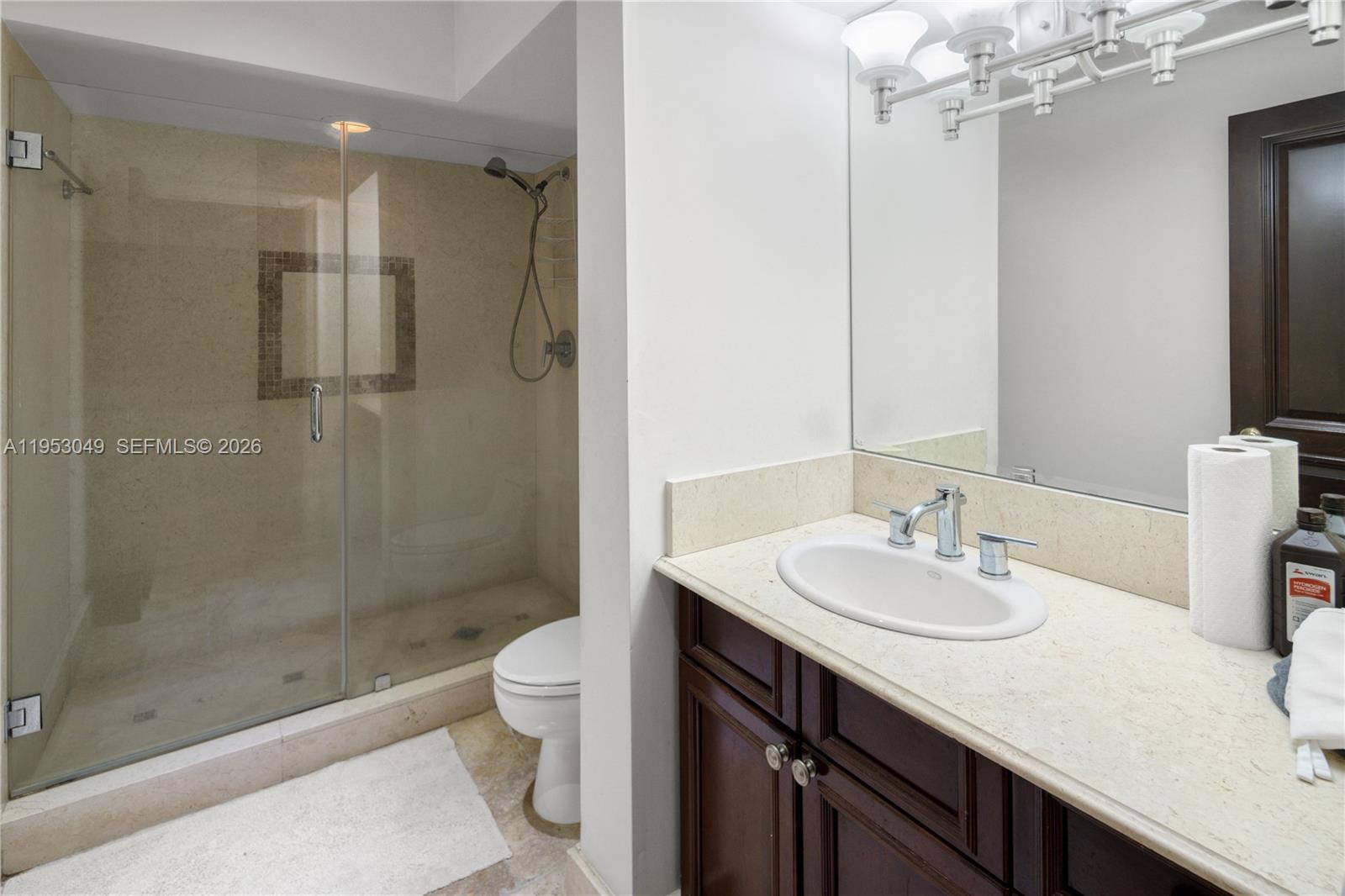 4620 Granada Blvd Coral Gables, FL 33146