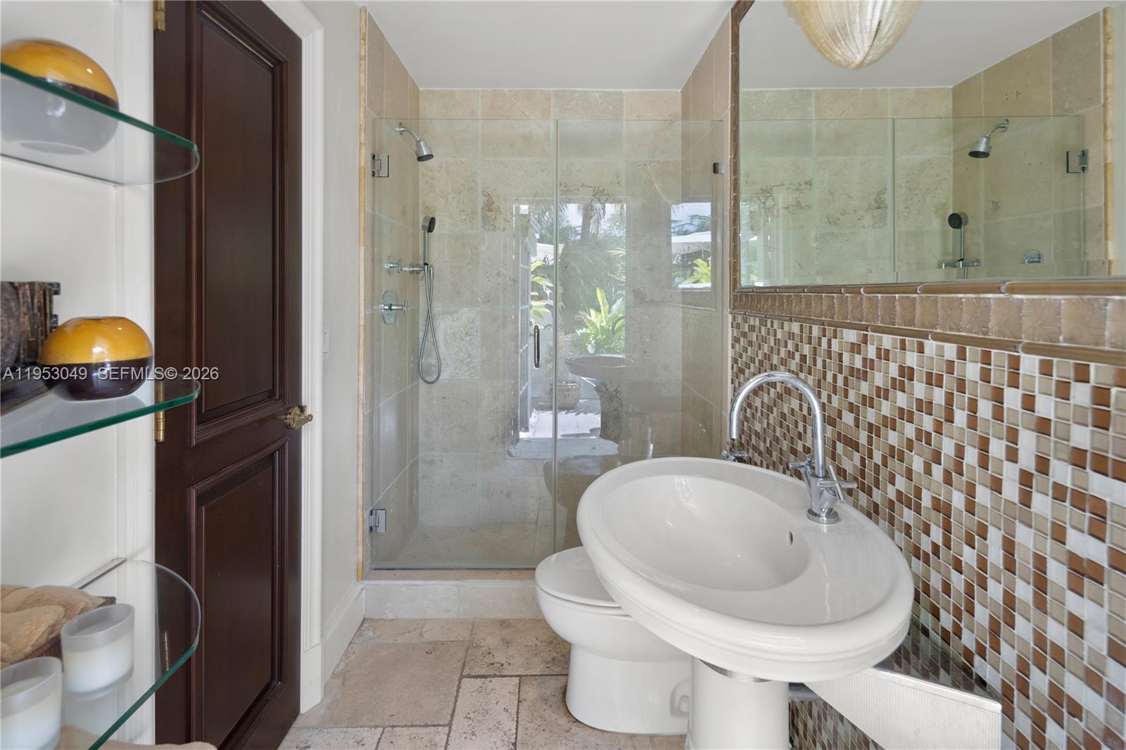 4620 Granada Blvd Coral Gables, FL 33146