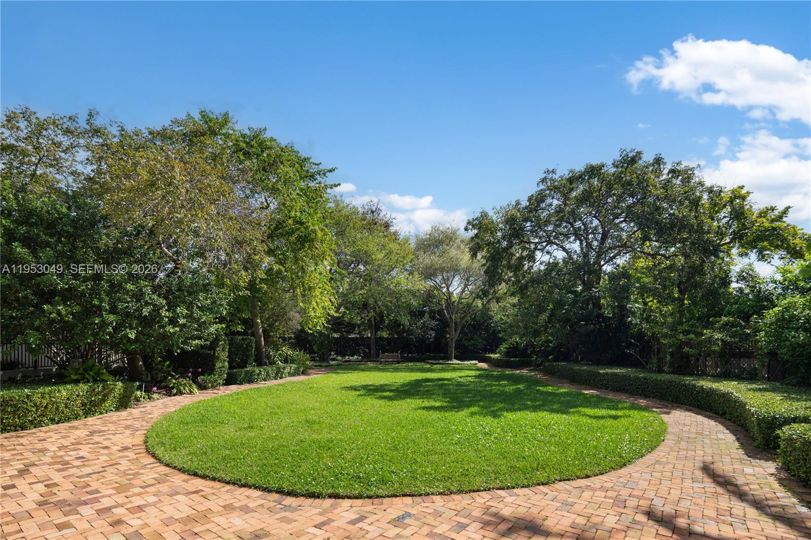 4620 Granada Blvd Coral Gables, FL 33146