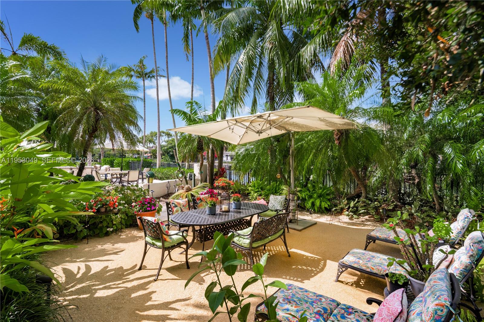 4620 Granada Blvd Coral Gables, FL 33146