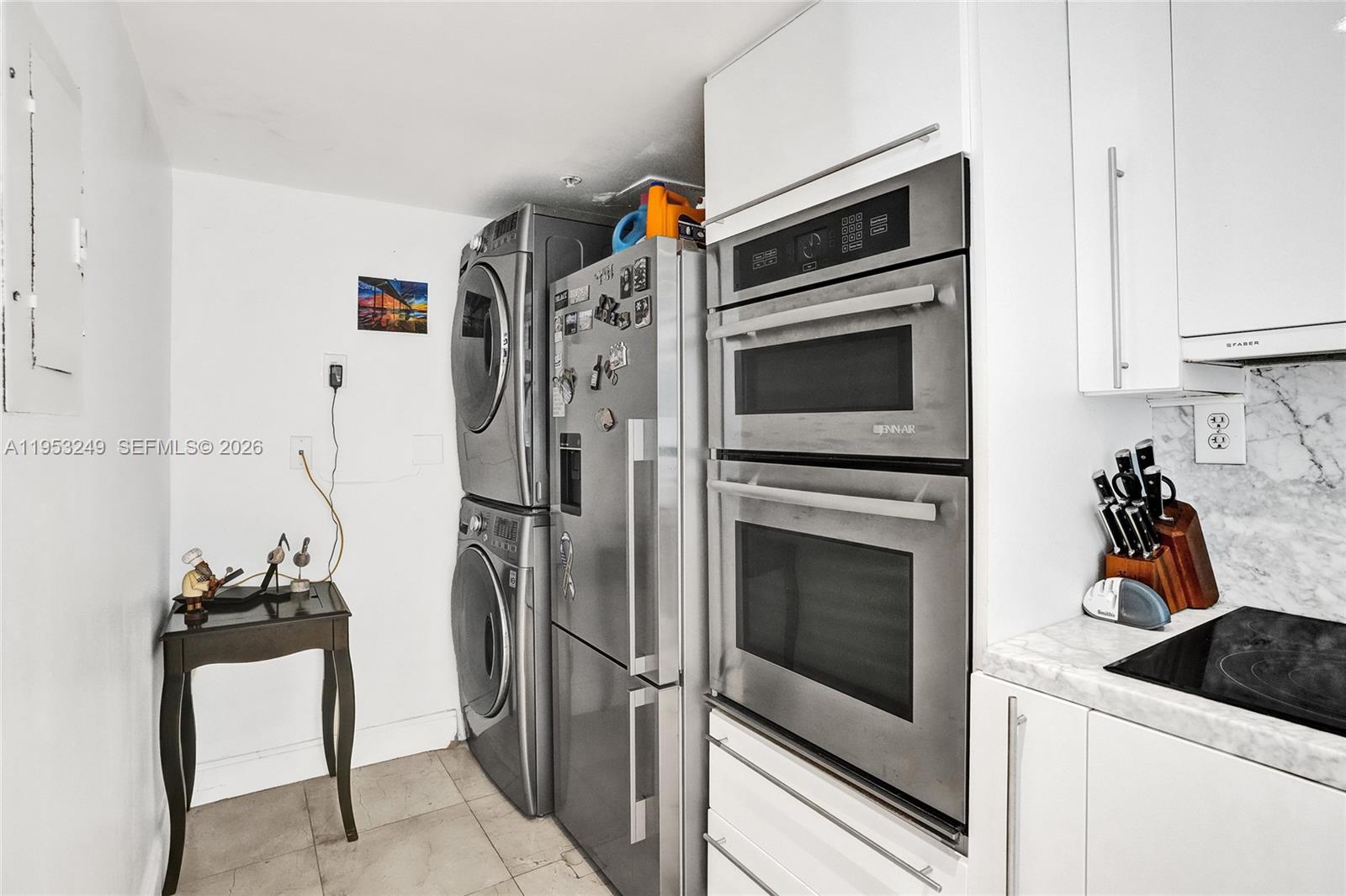 650 West Ave #2206 Miami Beach, FL 33139