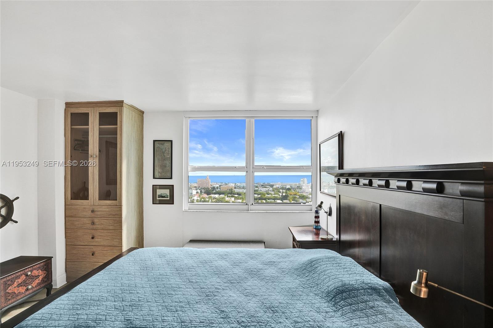 650 West Ave #2206 Miami Beach, FL 33139