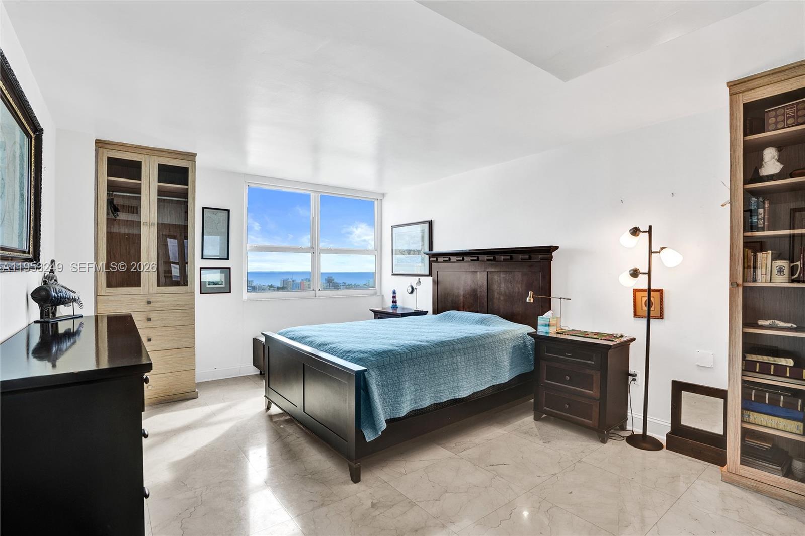 650 West Ave #2206 Miami Beach, FL 33139