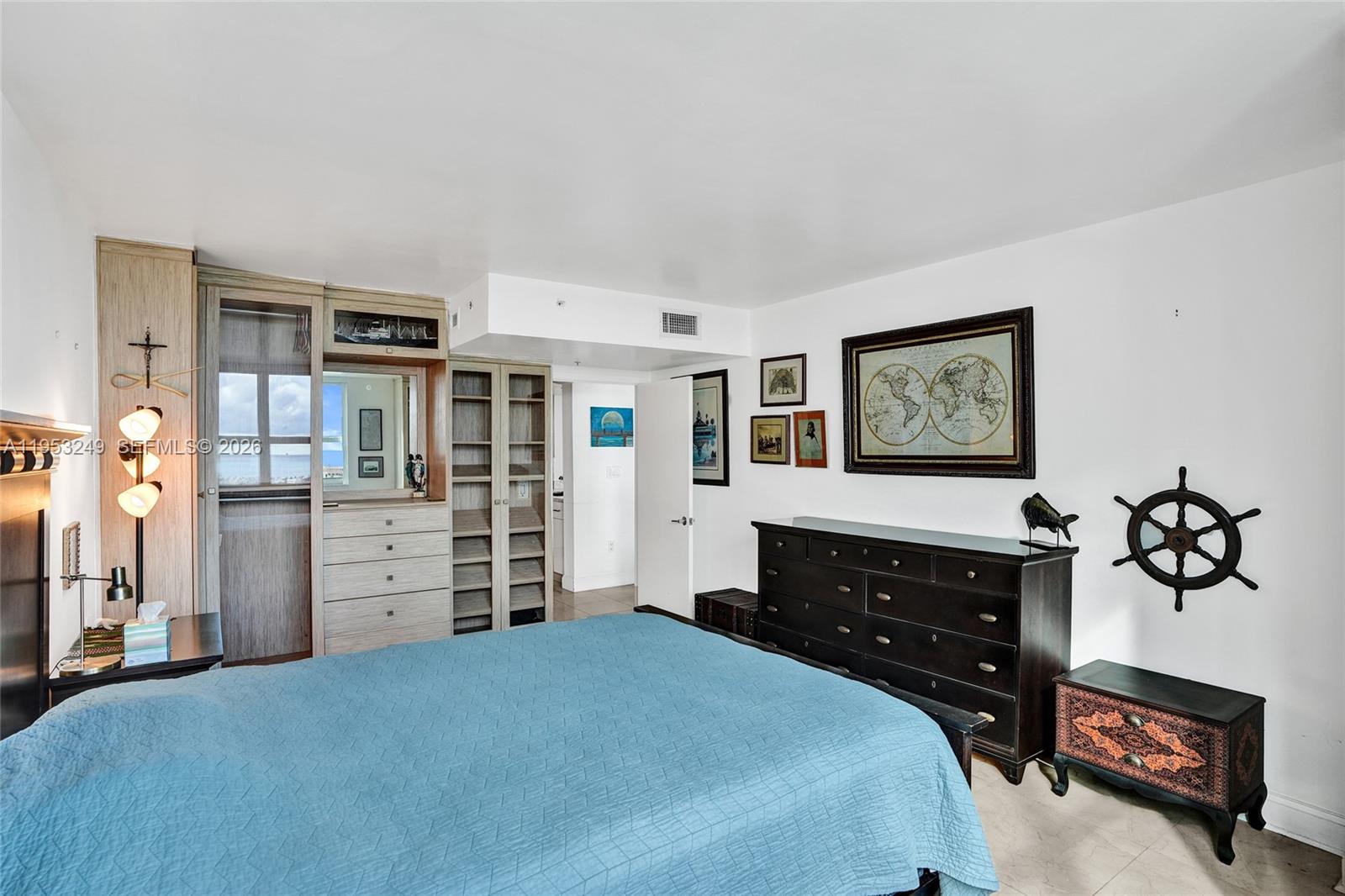 650 West Ave #2206 Miami Beach, FL 33139