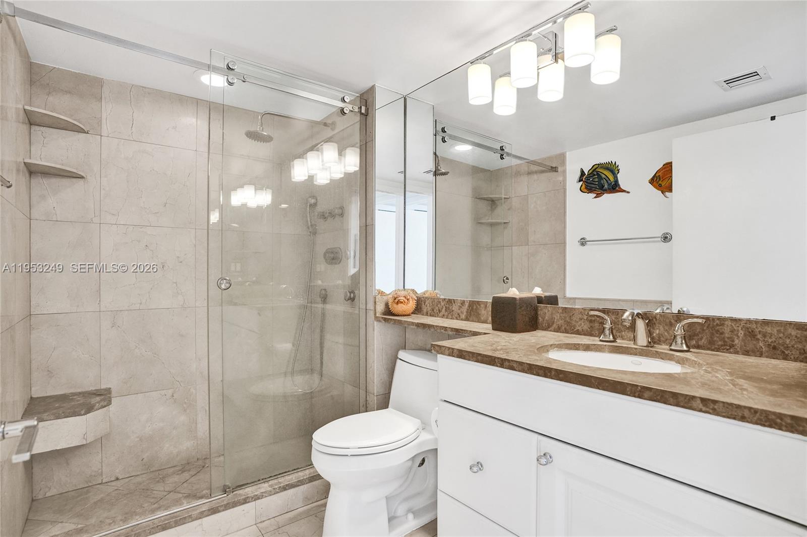 650 West Ave #2206 Miami Beach, FL 33139