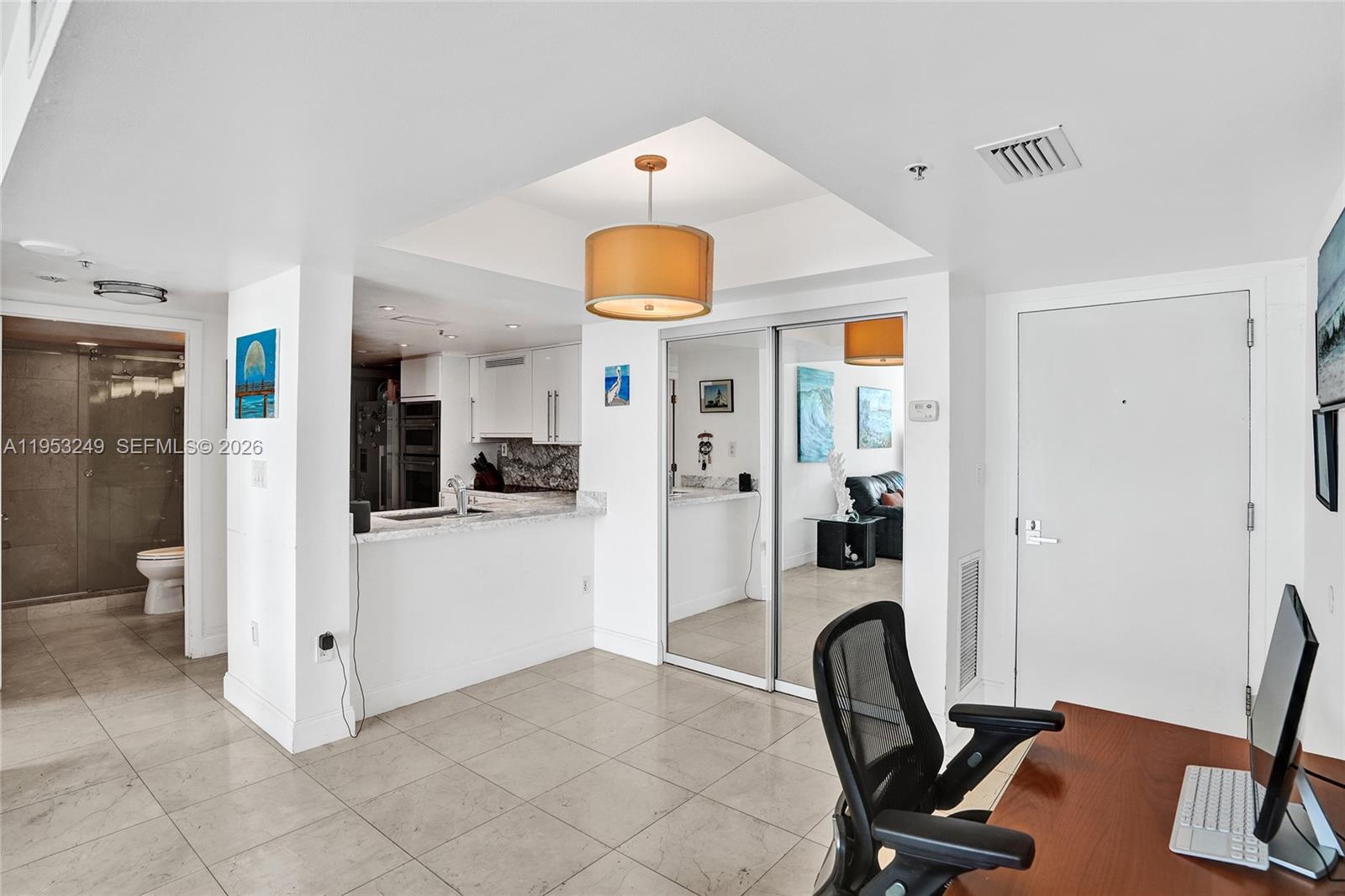 650 West Ave #2206 Miami Beach, FL 33139