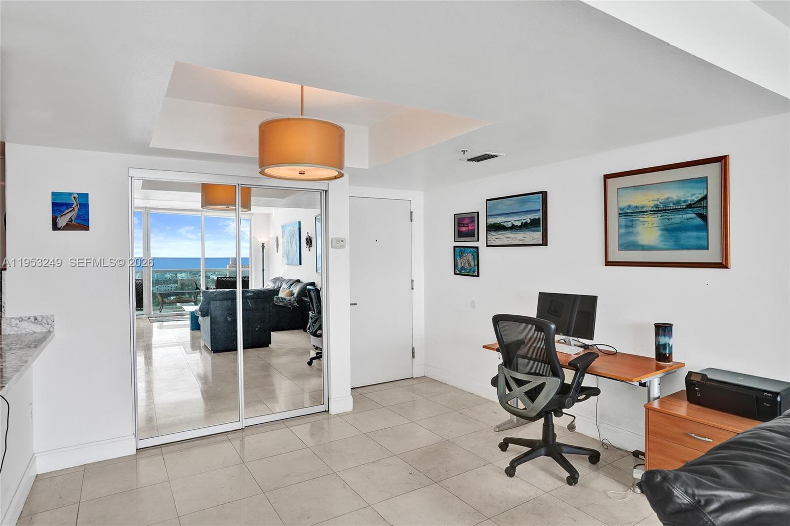 650 West Ave #2206 Miami Beach, FL 33139