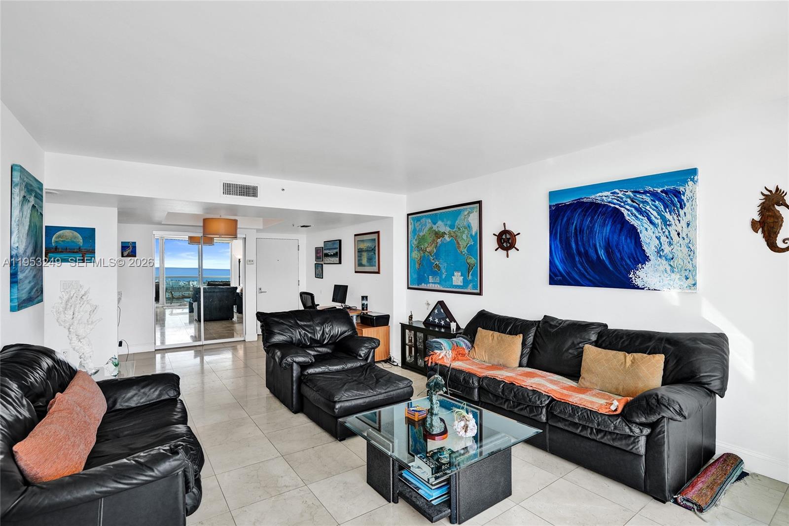 650 West Ave #2206 Miami Beach, FL 33139