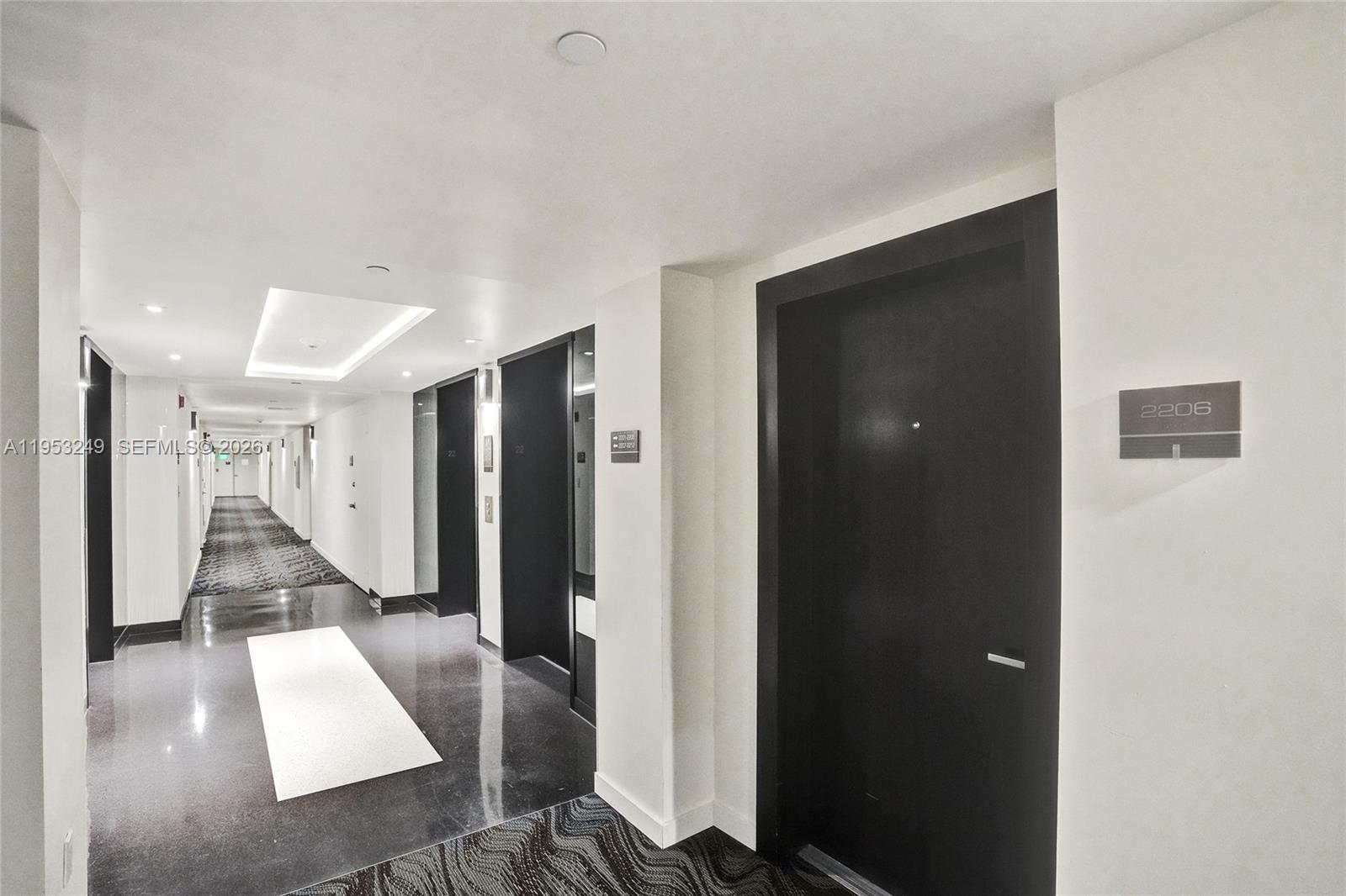 650 West Ave #2206 Miami Beach, FL 33139