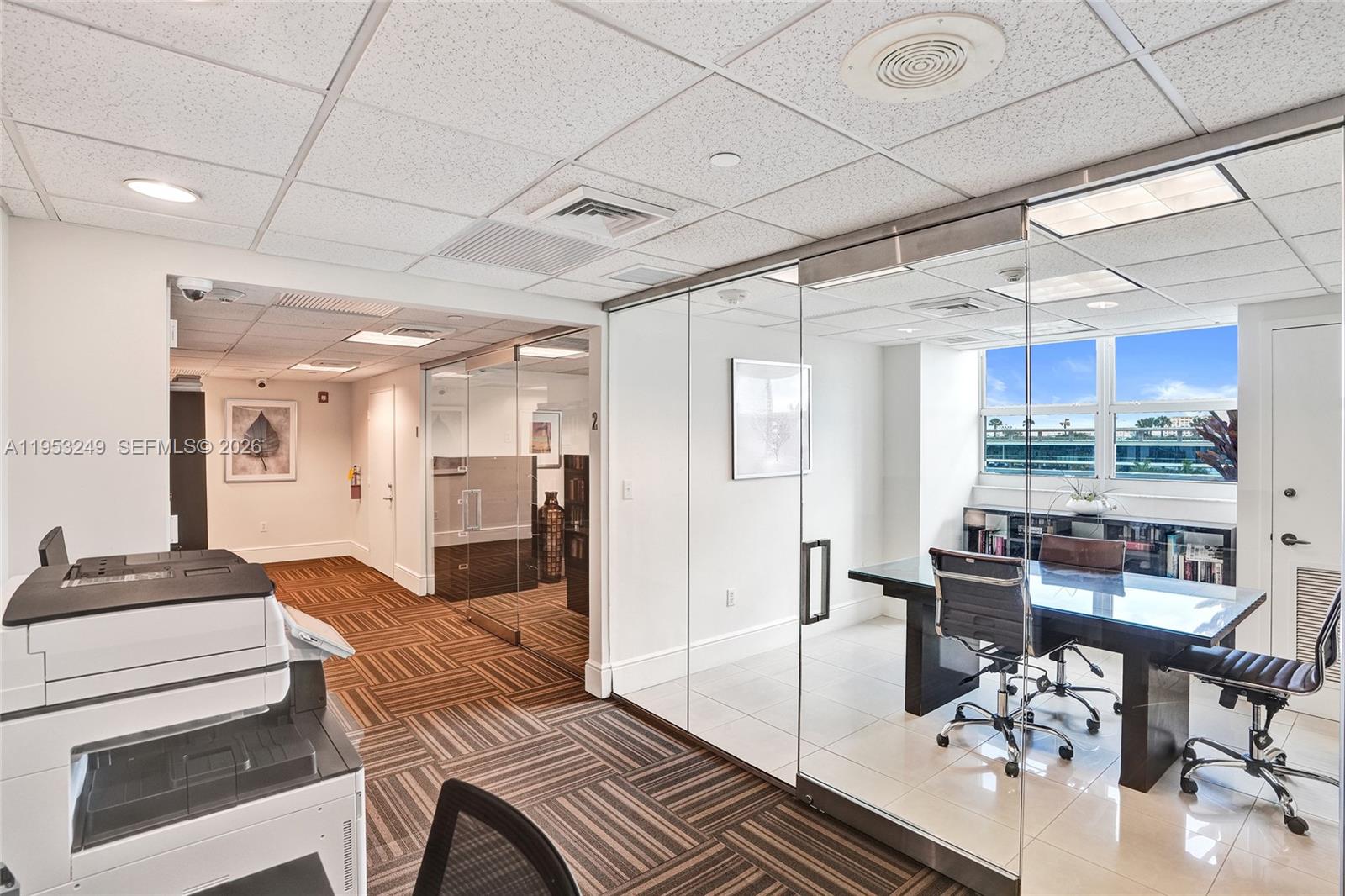 650 West Ave #2206 Miami Beach, FL 33139