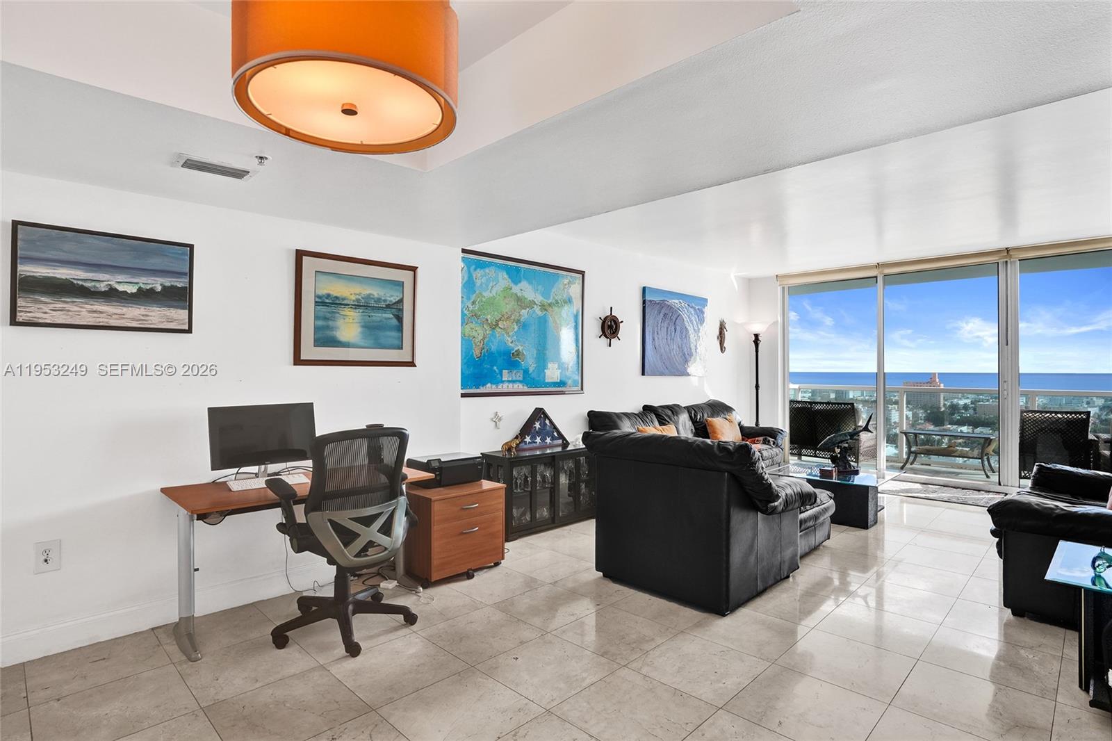 650 West Ave #2206 Miami Beach, FL 33139