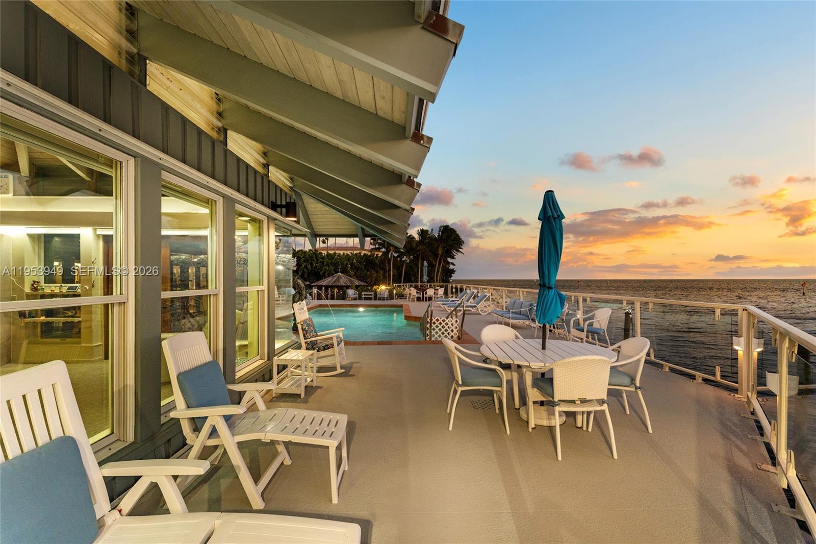 720 Lugo Ave Coral Gables, FL 33156