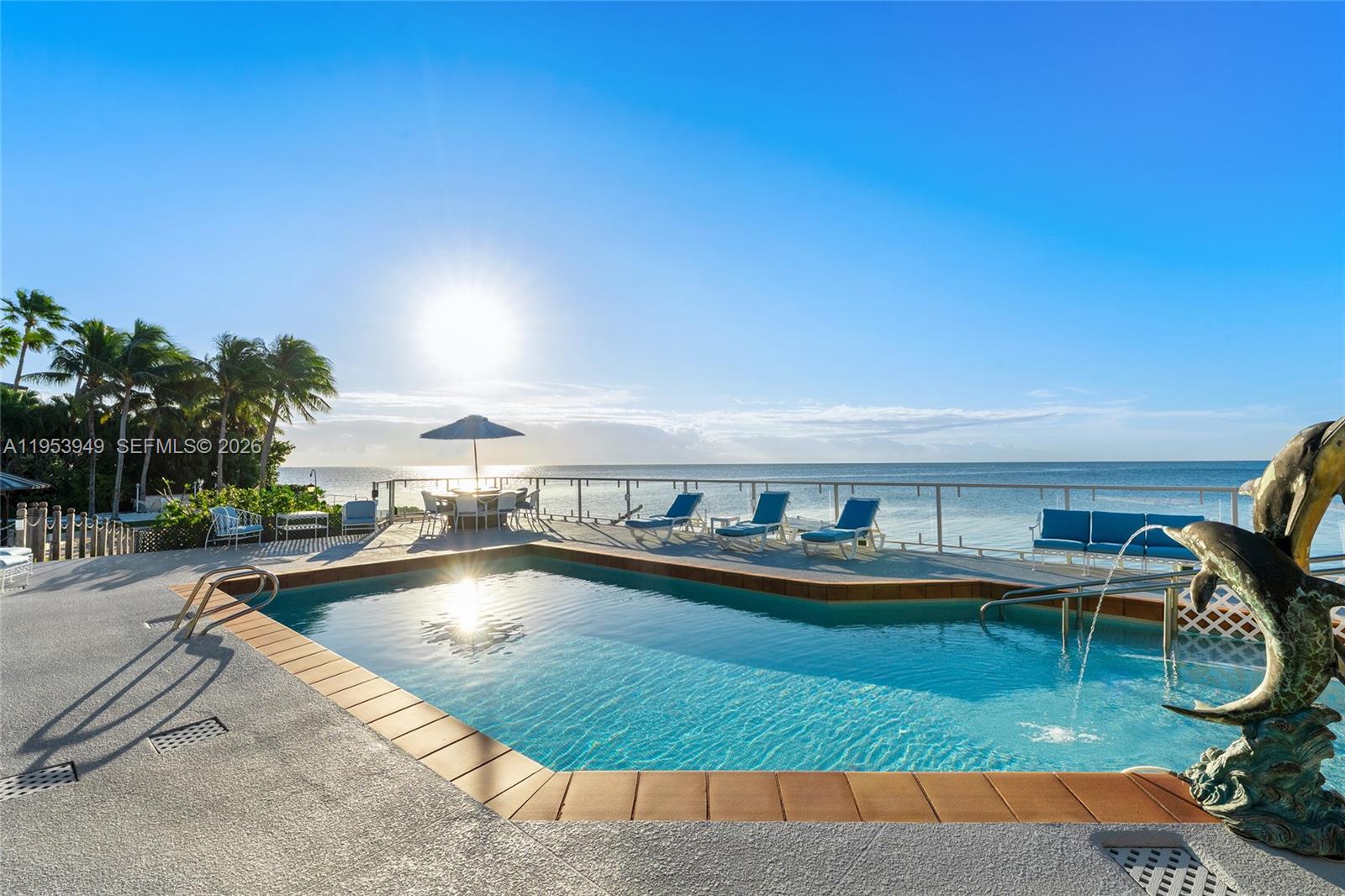 720 Lugo Ave Coral Gables, FL 33156