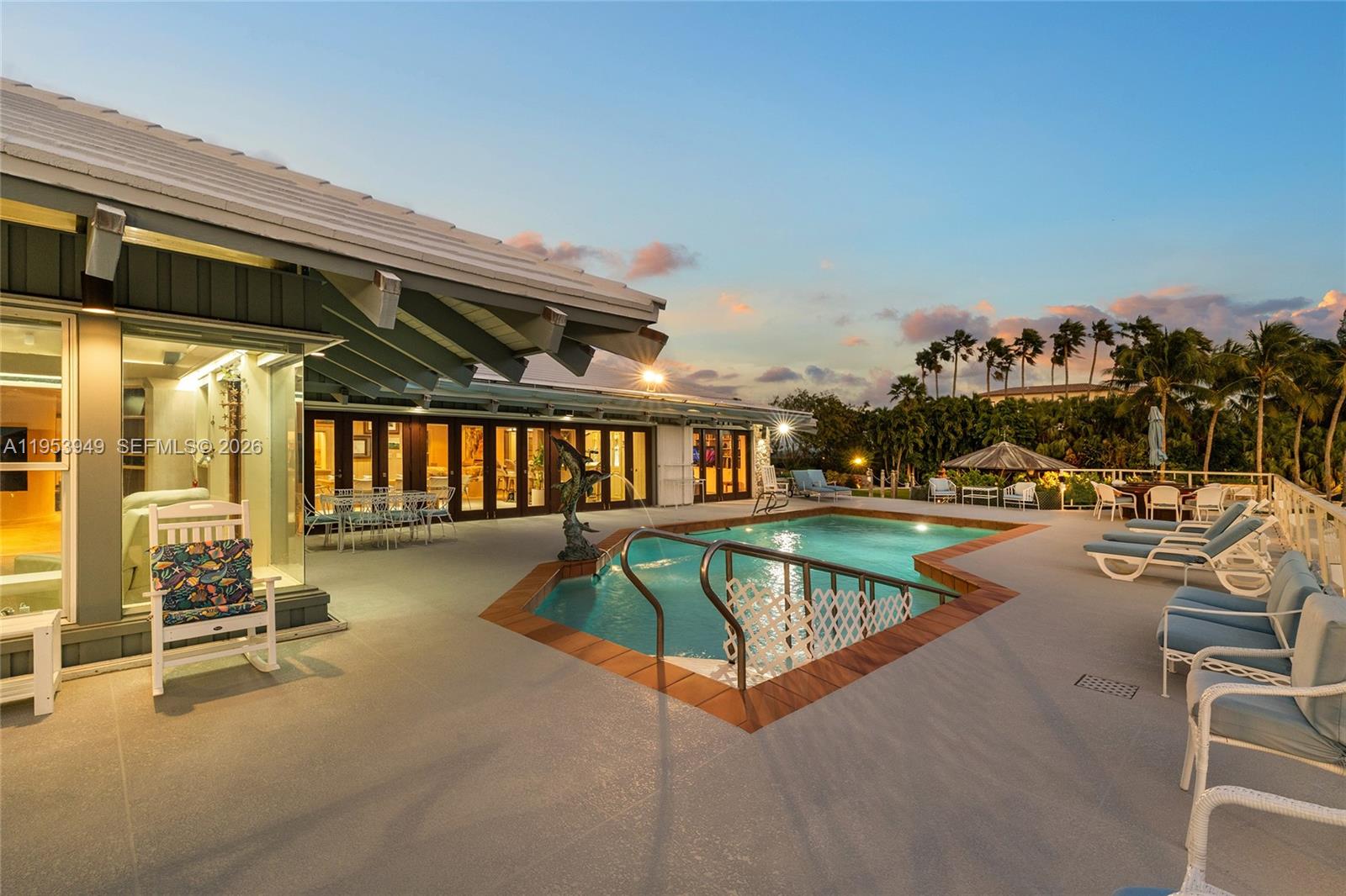 720 Lugo Ave Coral Gables, FL 33156