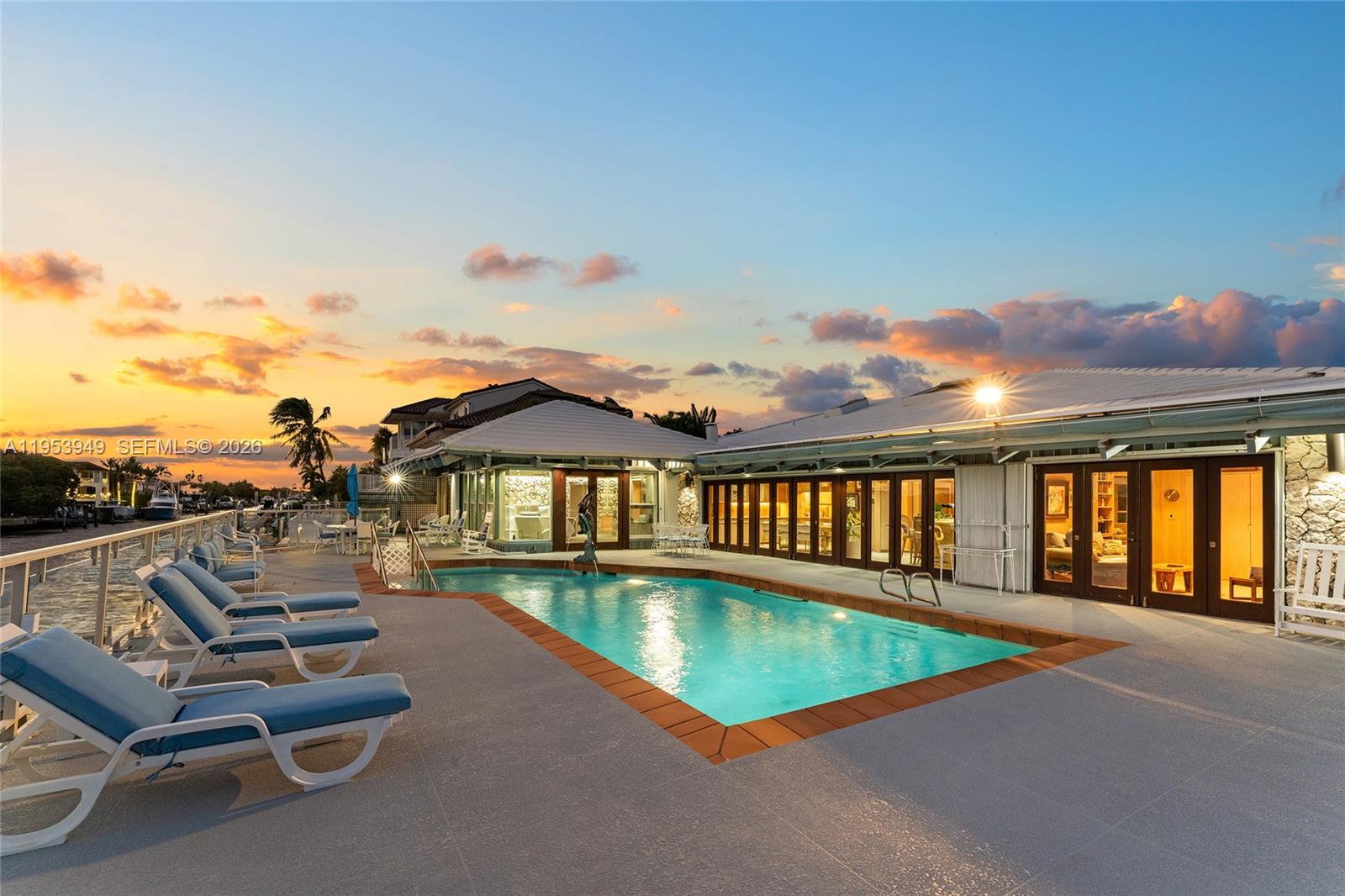 720 Lugo Ave Coral Gables, FL 33156