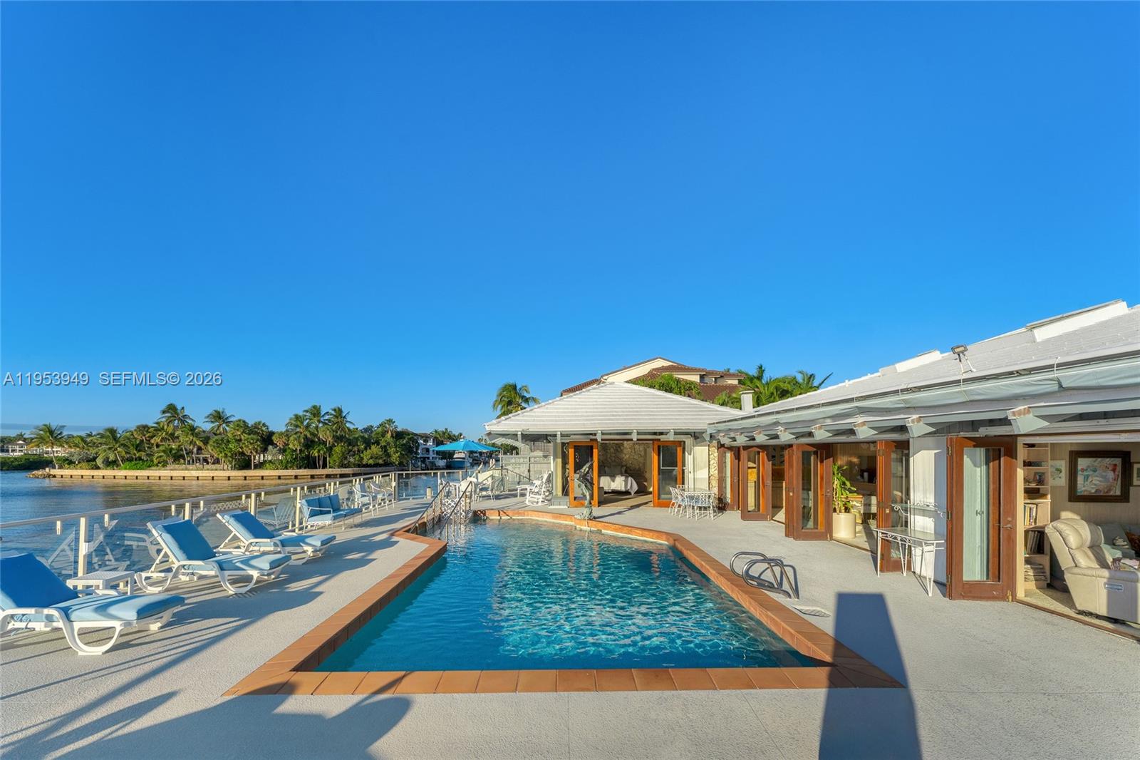 720 Lugo Ave Coral Gables, FL 33156