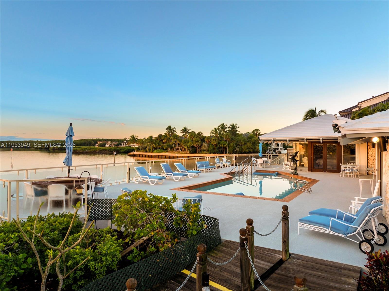 720 Lugo Ave Coral Gables, FL 33156