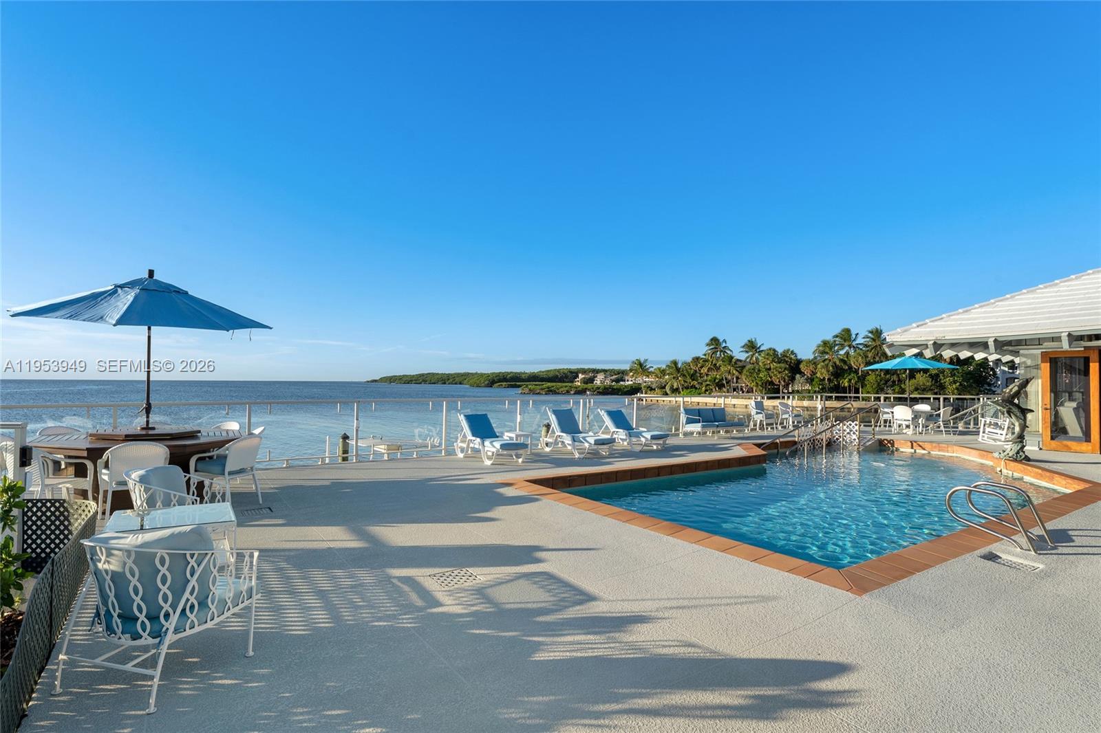 720 Lugo Ave Coral Gables, FL 33156