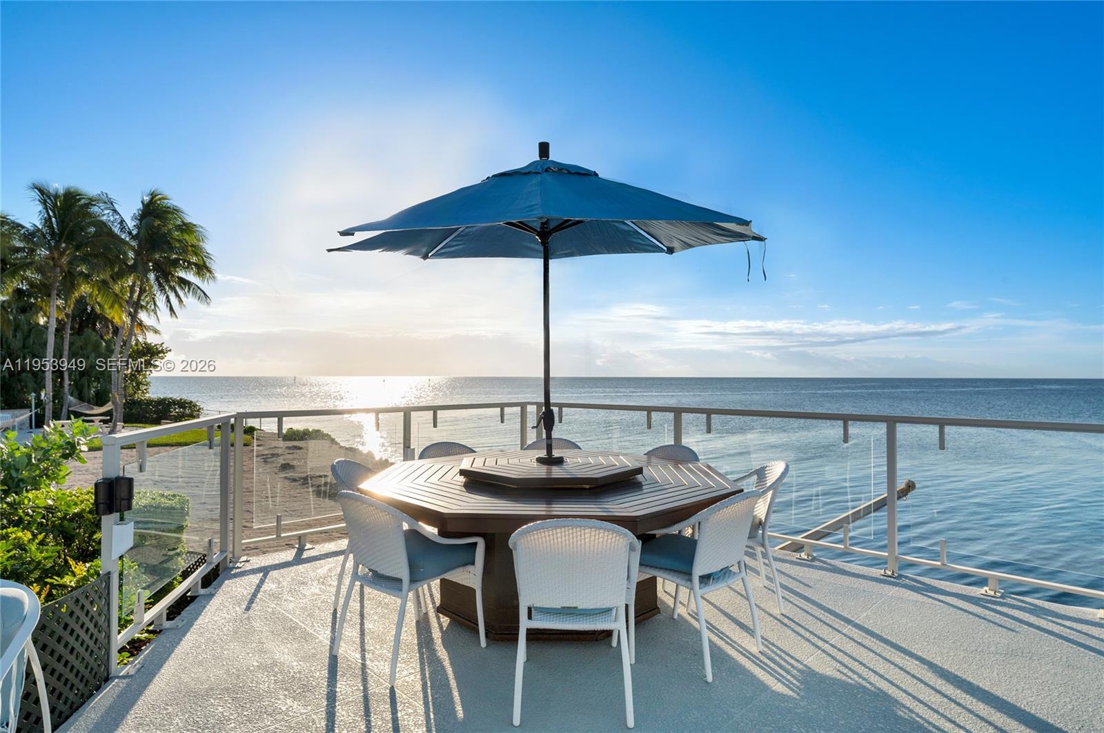 720 Lugo Ave Coral Gables, FL 33156