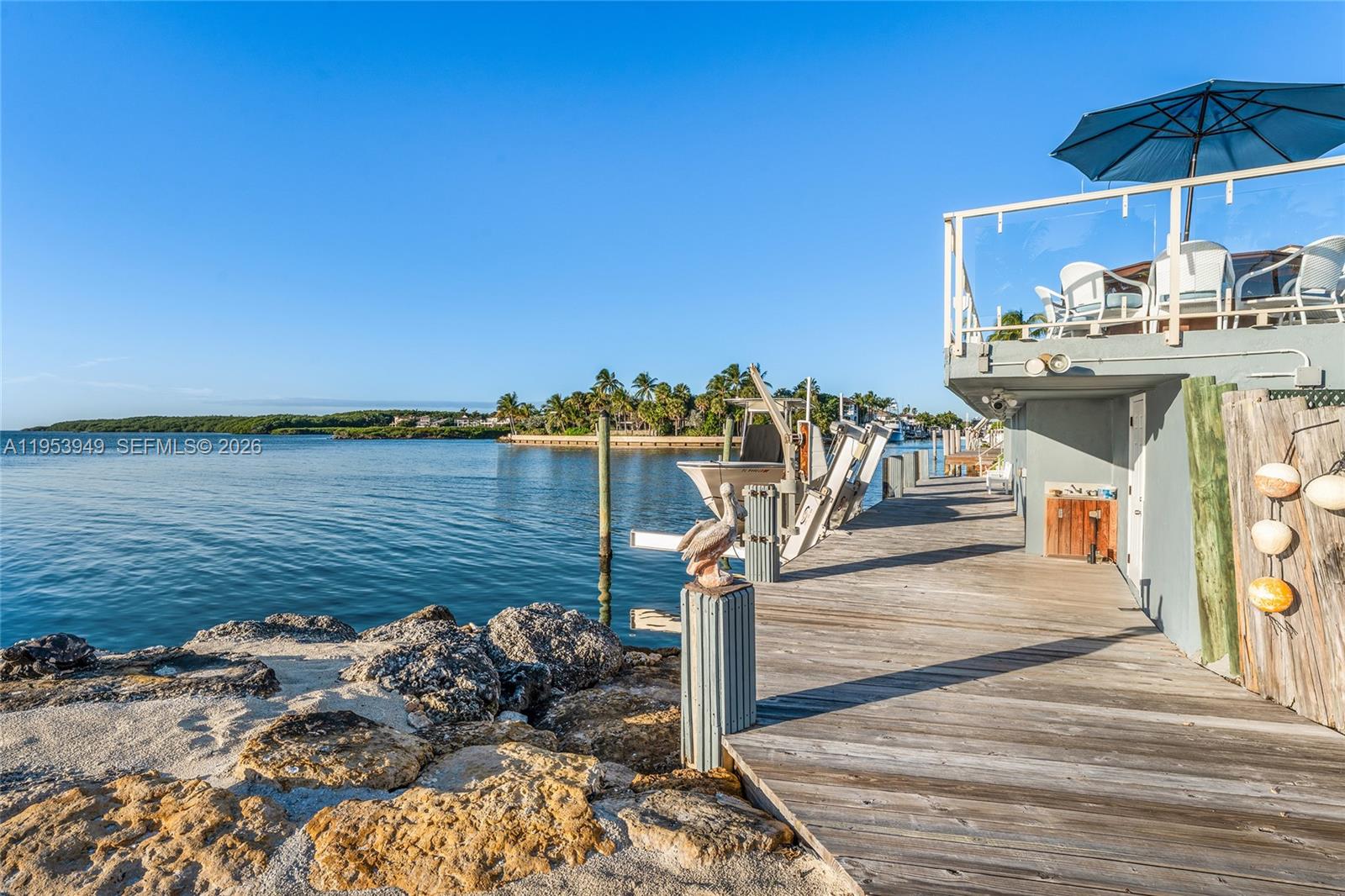 720 Lugo Ave Coral Gables, FL 33156