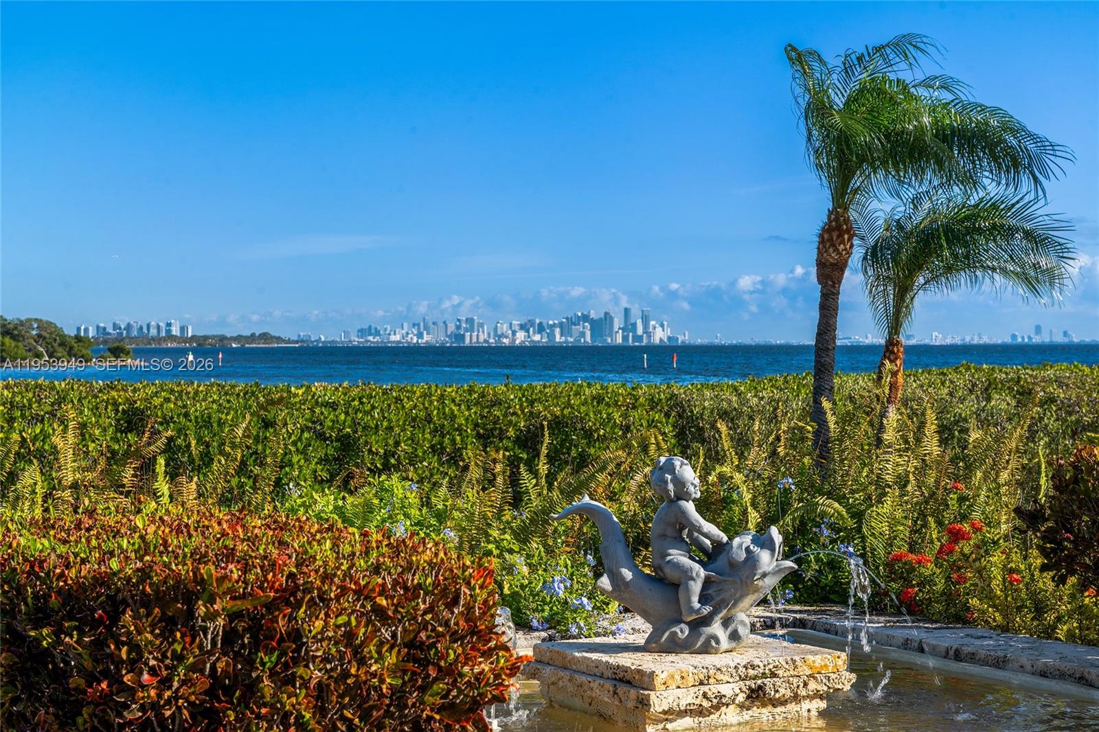 720 Lugo Ave Coral Gables, FL 33156