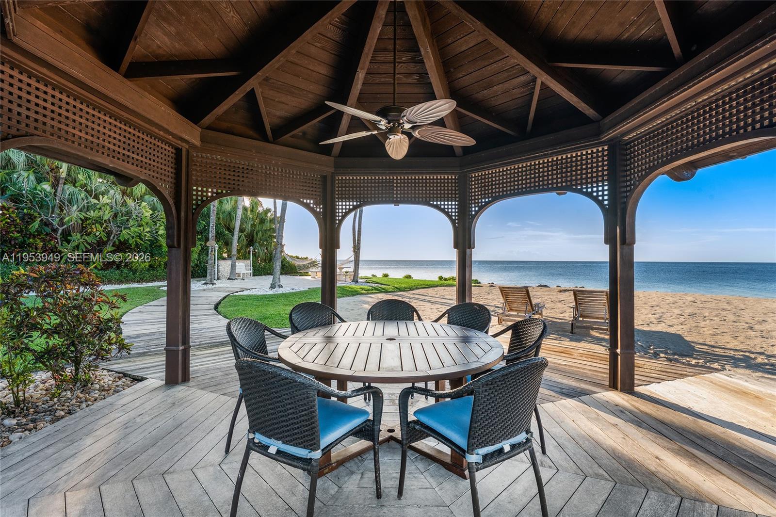 720 Lugo Ave Coral Gables, FL 33156