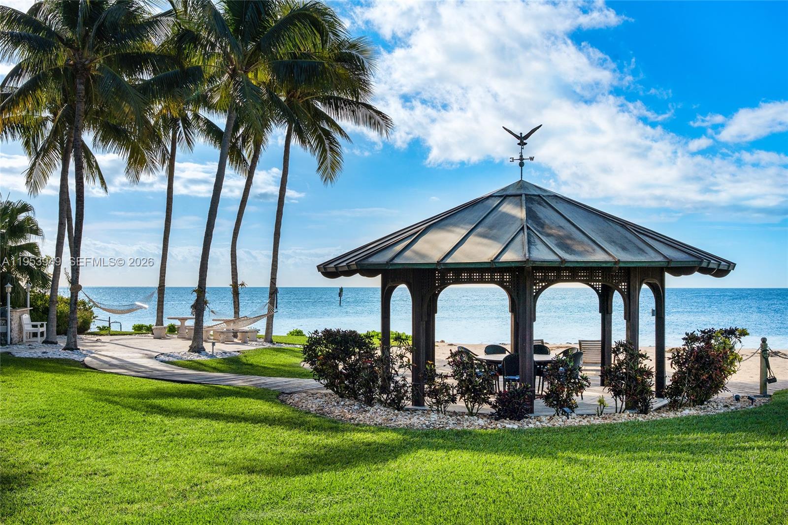 720 Lugo Ave Coral Gables, FL 33156