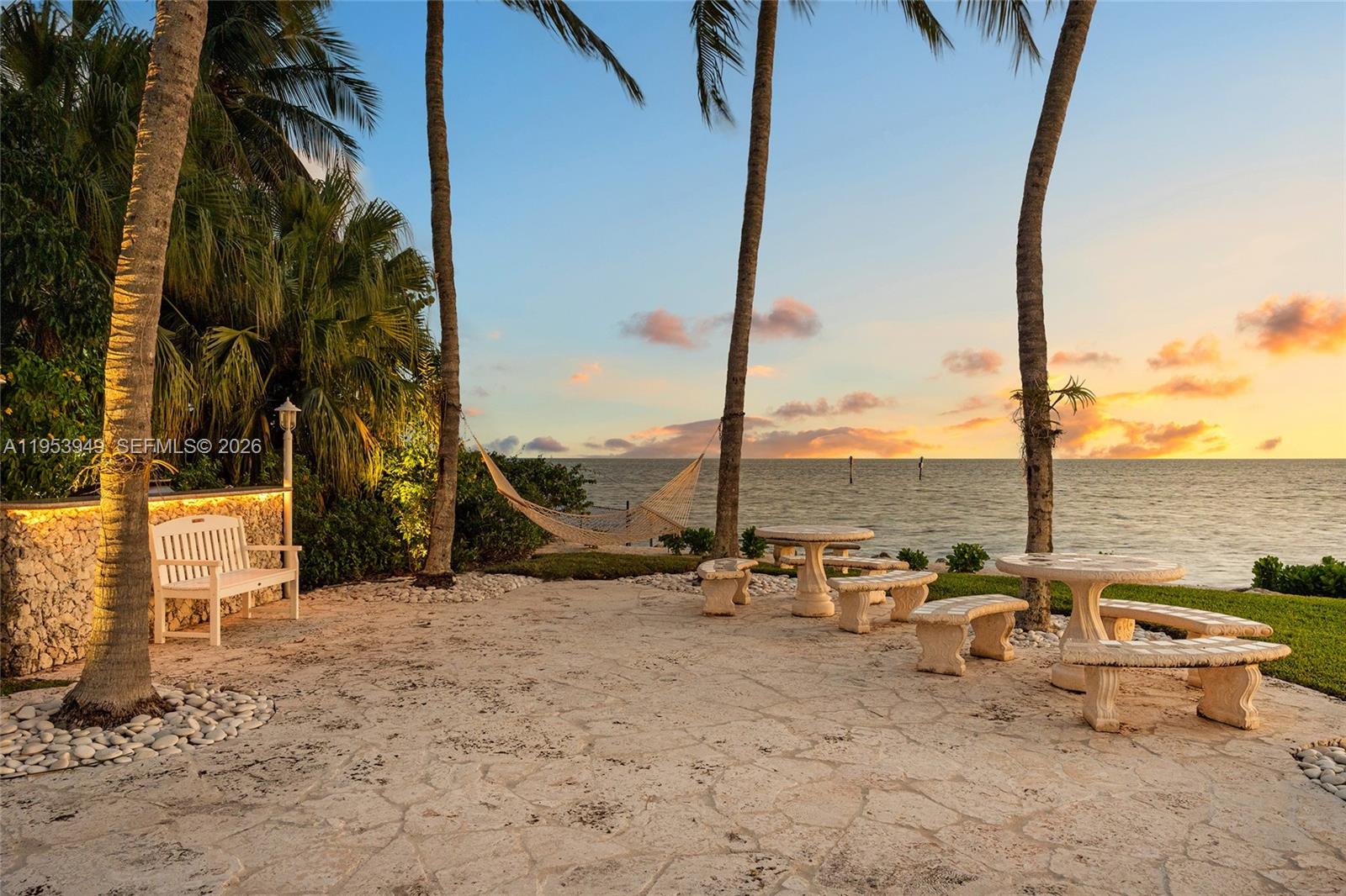 720 Lugo Ave Coral Gables, FL 33156