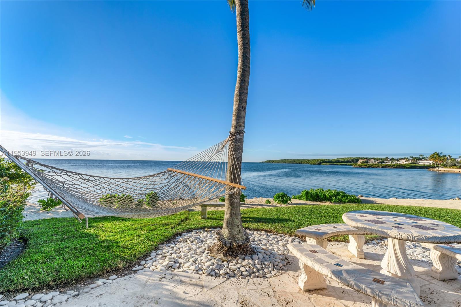 720 Lugo Ave Coral Gables, FL 33156