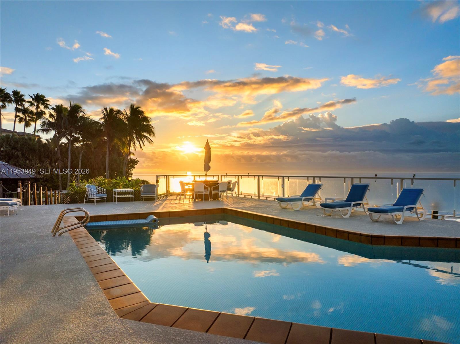 720 Lugo Ave Coral Gables, FL 33156