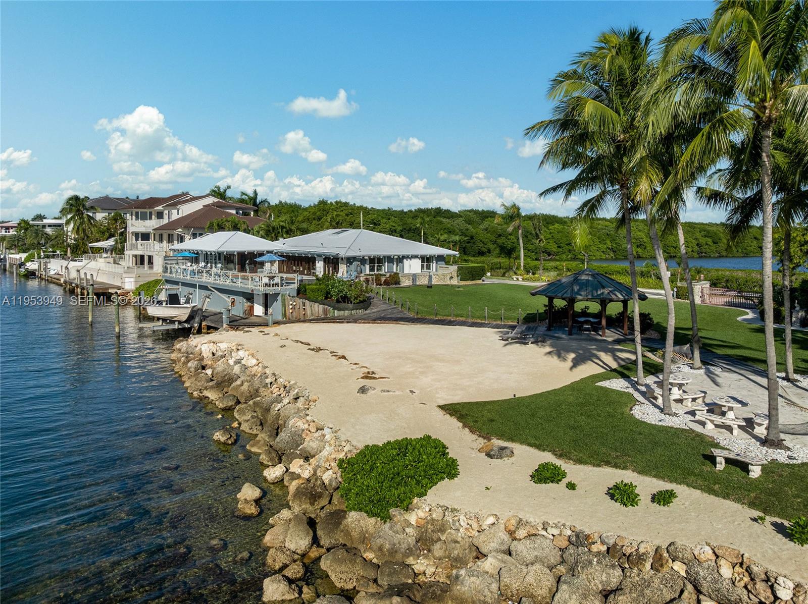 720 Lugo Ave Coral Gables, FL 33156