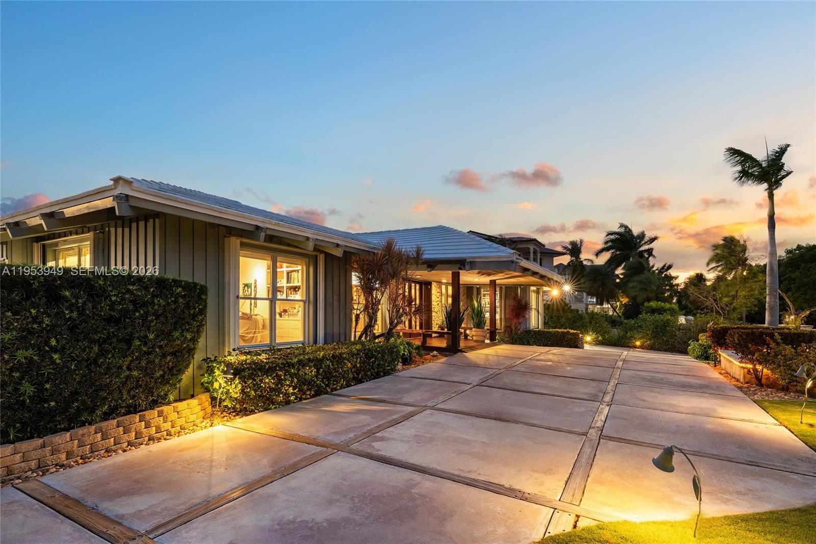 720 Lugo Ave Coral Gables, FL 33156