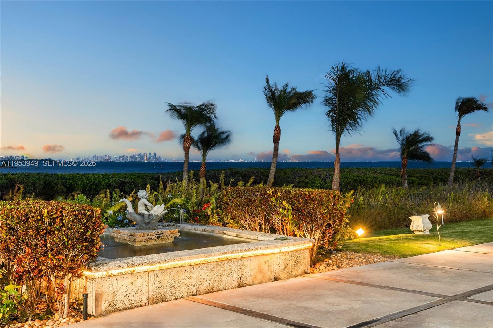 720 Lugo Ave Coral Gables, FL 33156